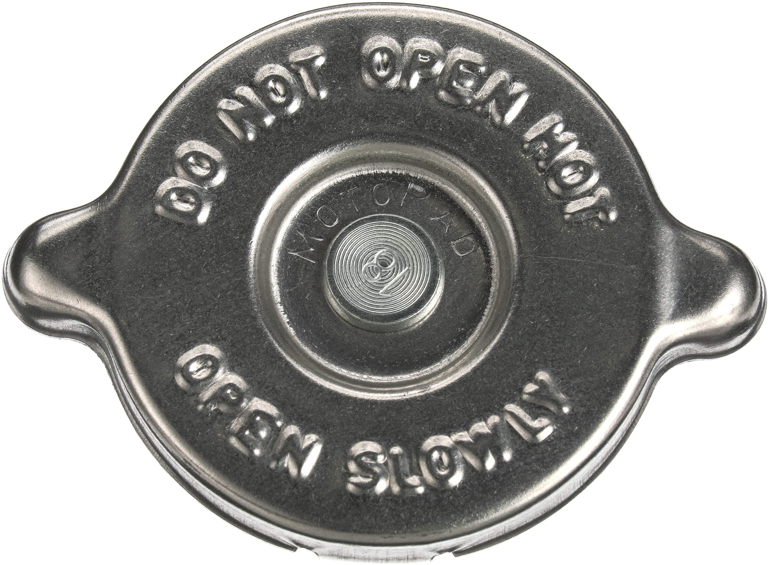 Gates 31525 Standard Radiator Cap
