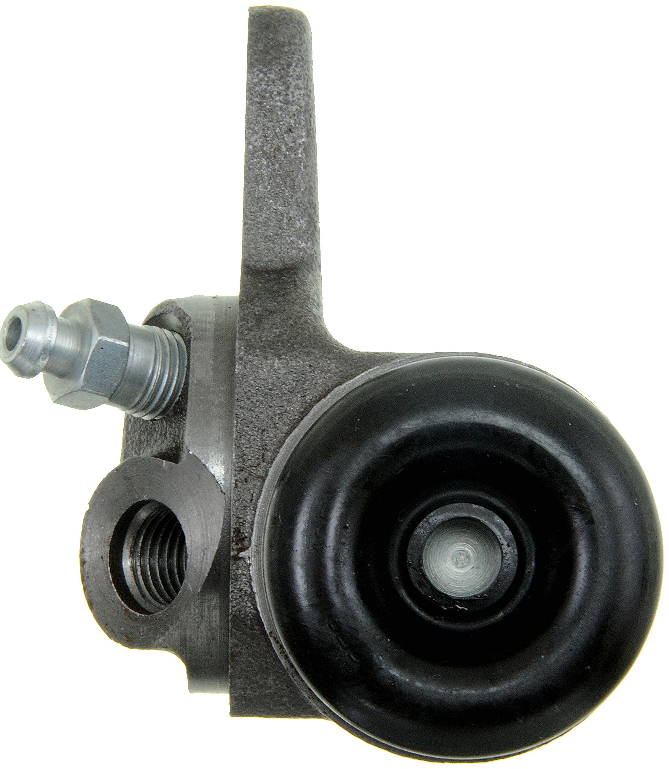 Dorman W20933 Drum Brake Wheel Cylinder Compatible With Select Chevrolet / Gmc Models