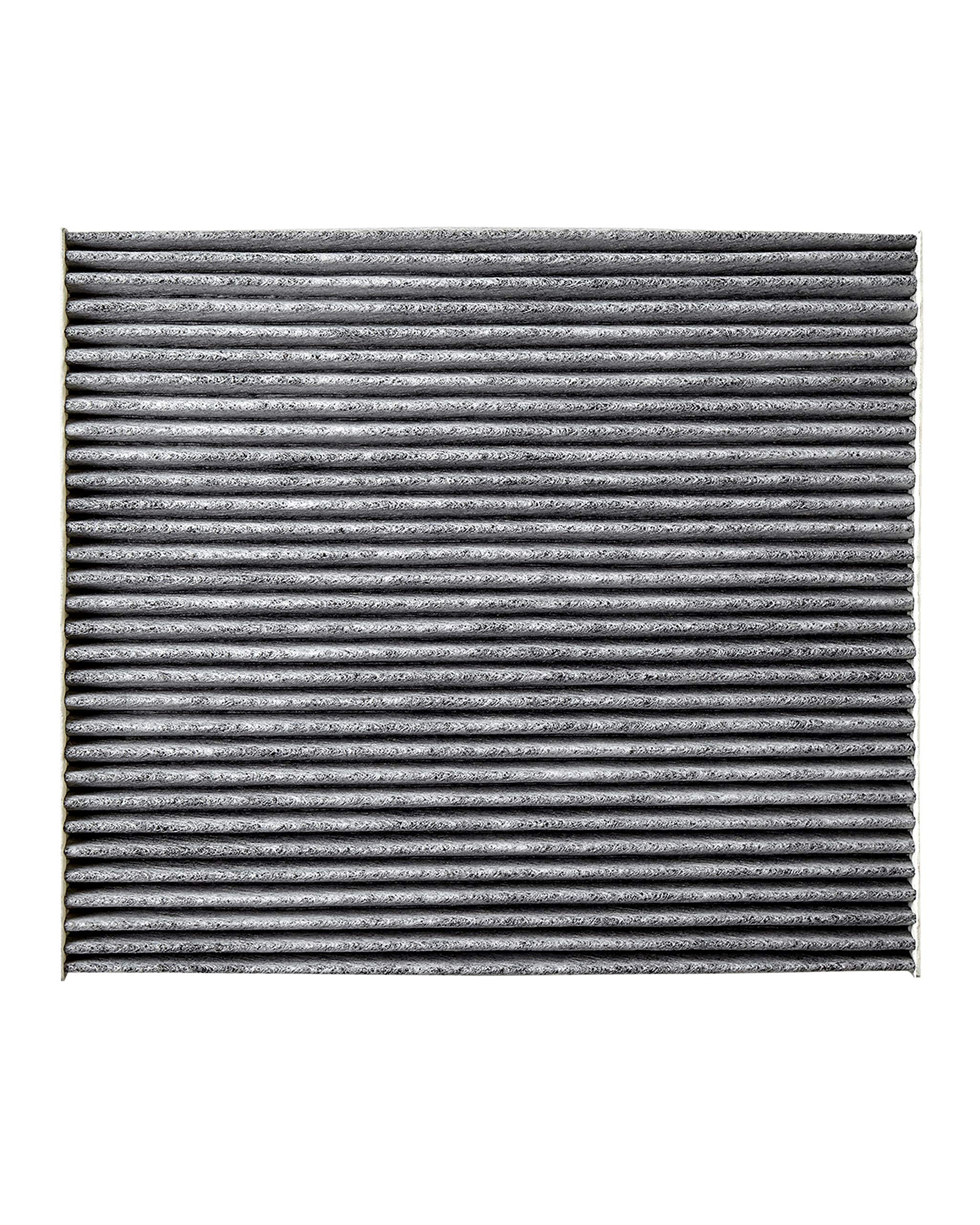Spearhead Odor Defense Breathe Easy Cabin Filter | Fits 13-18 Altima/16-23 Maxima/15-24 Murano/13-20 Pathfinder/2013 JX35/14-20