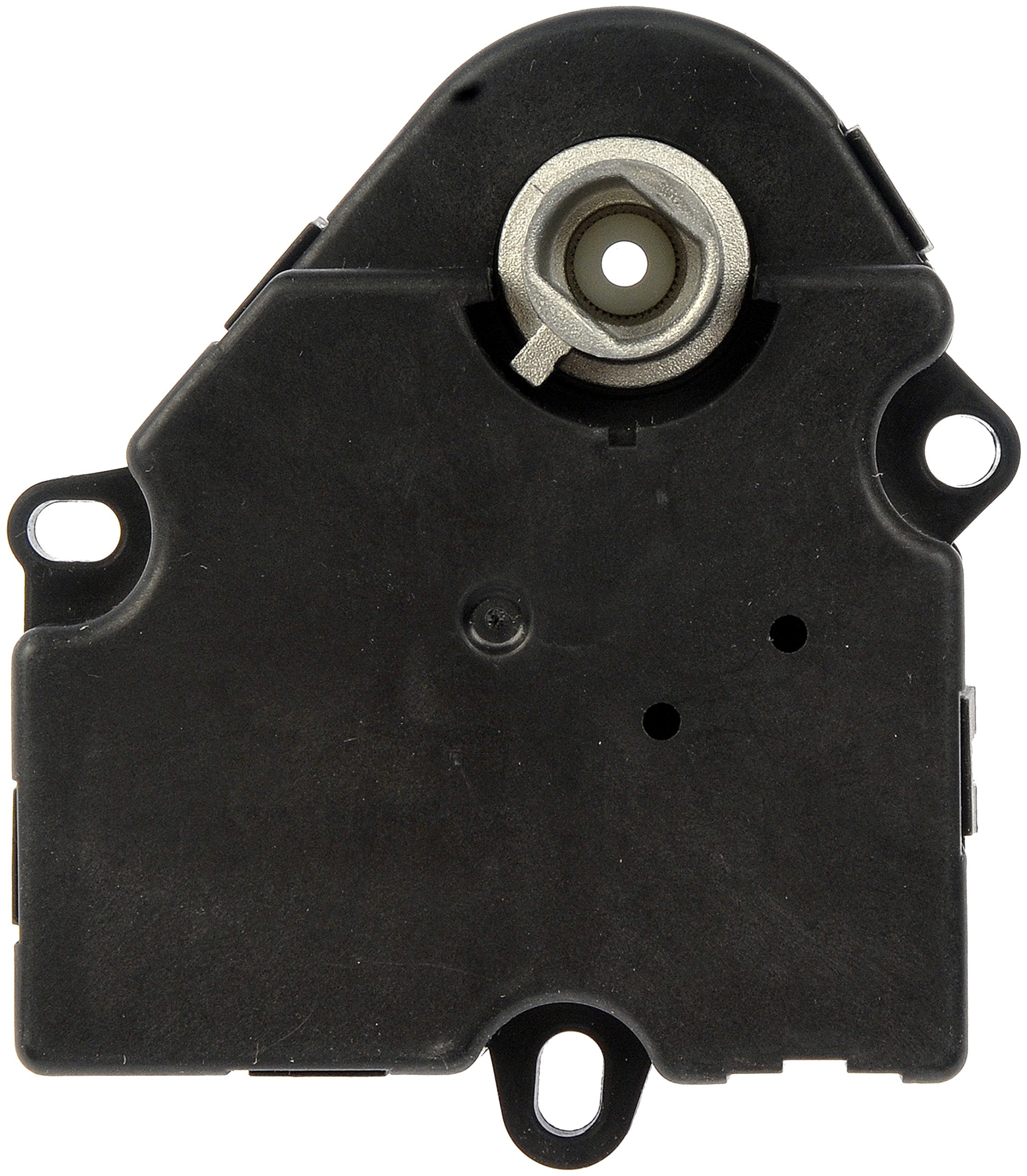 Dorman 604-123 Hvac Blend Door Actuator Compatible With Select Models