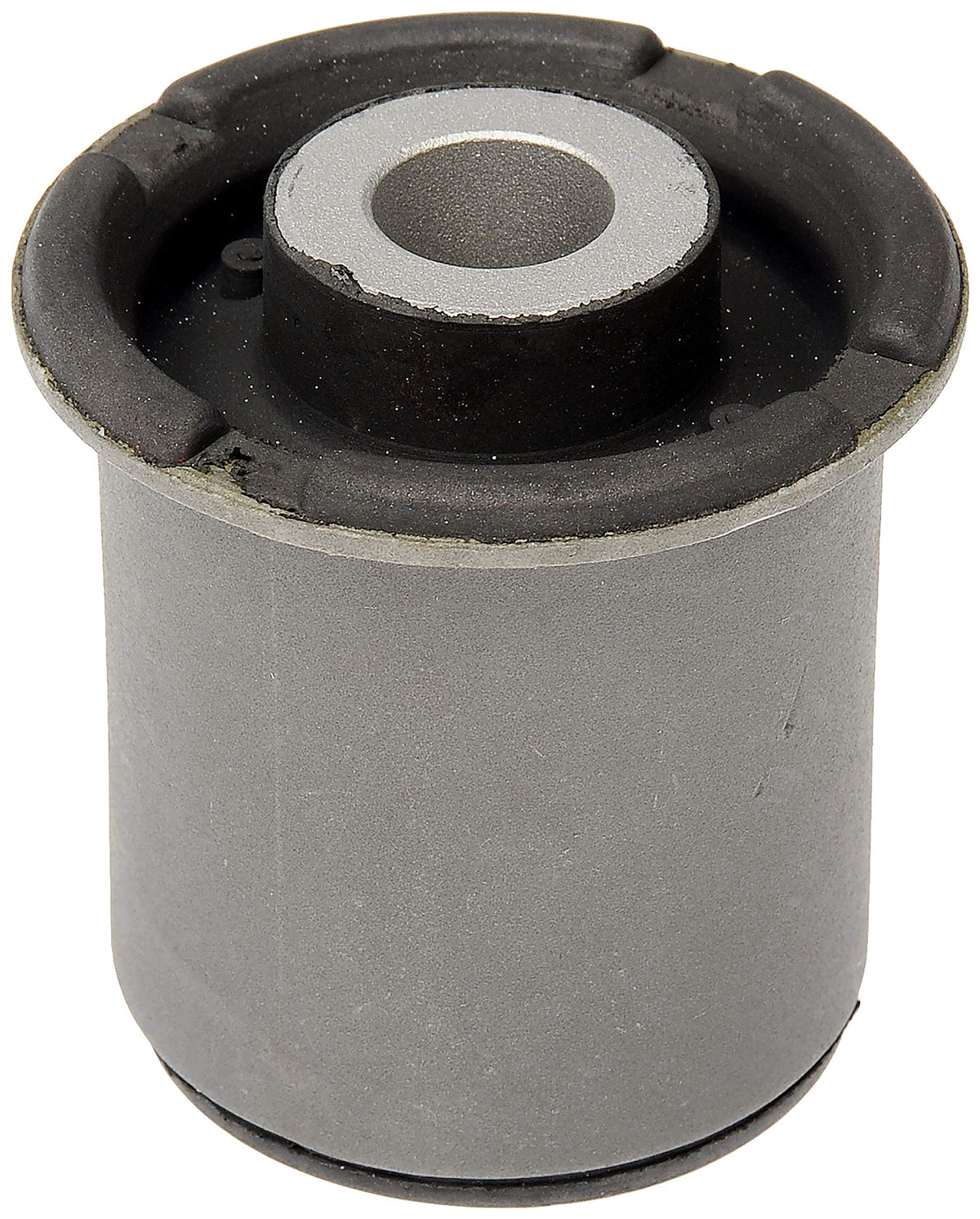Dorman Premium Bf43569Pr Rear Forward Suspension Subframe Bushing Compatible With Select Volkswagen Models