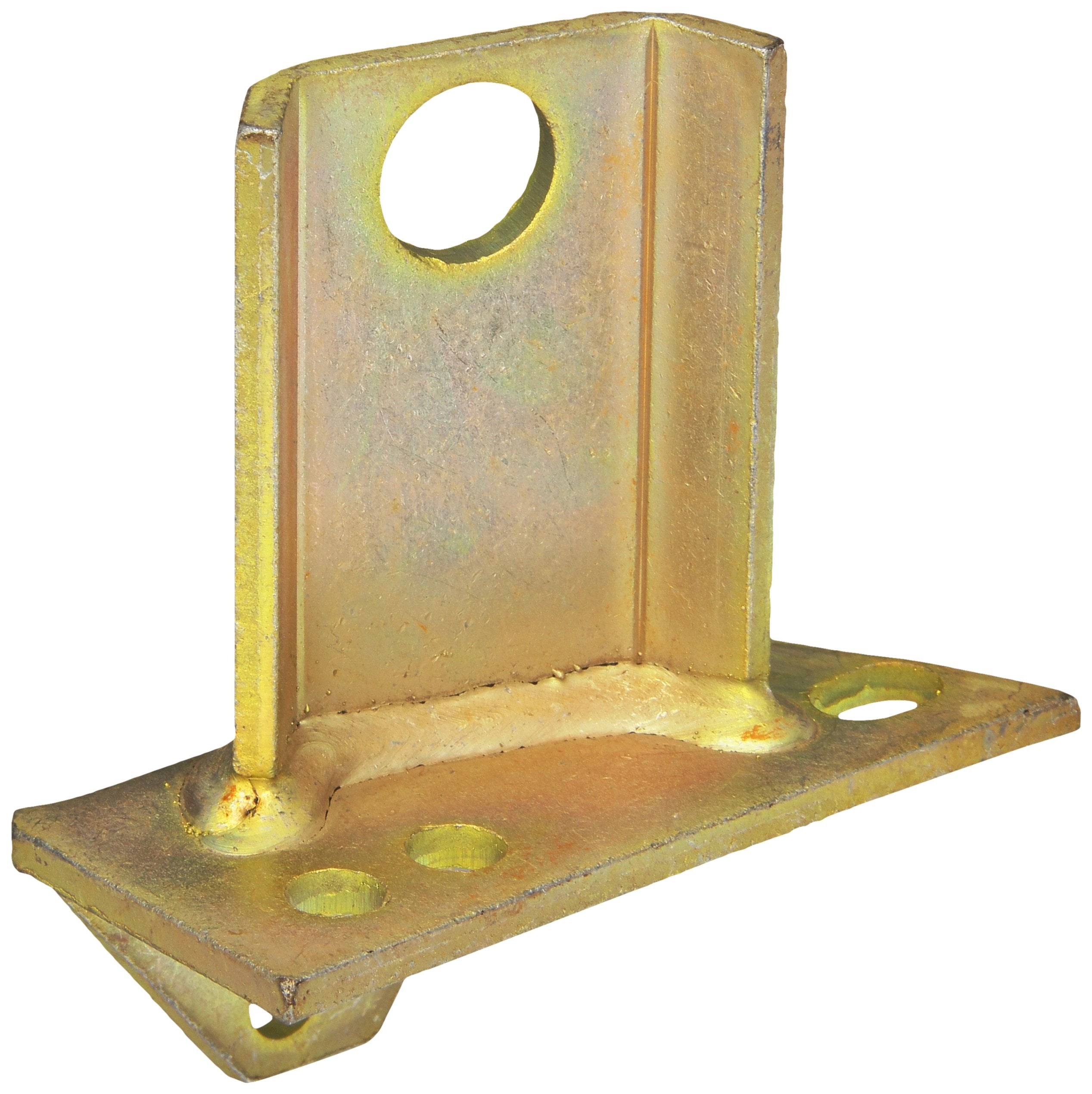 Flowtech 10041Flt Bracket