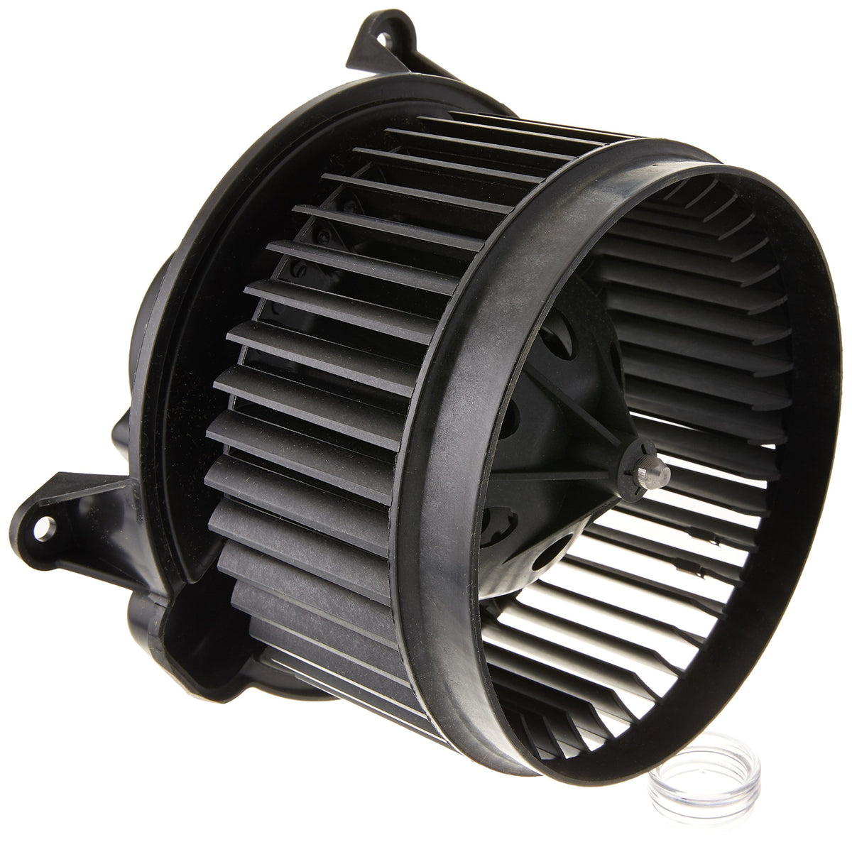 Four Seasons 75883 Blower Motor