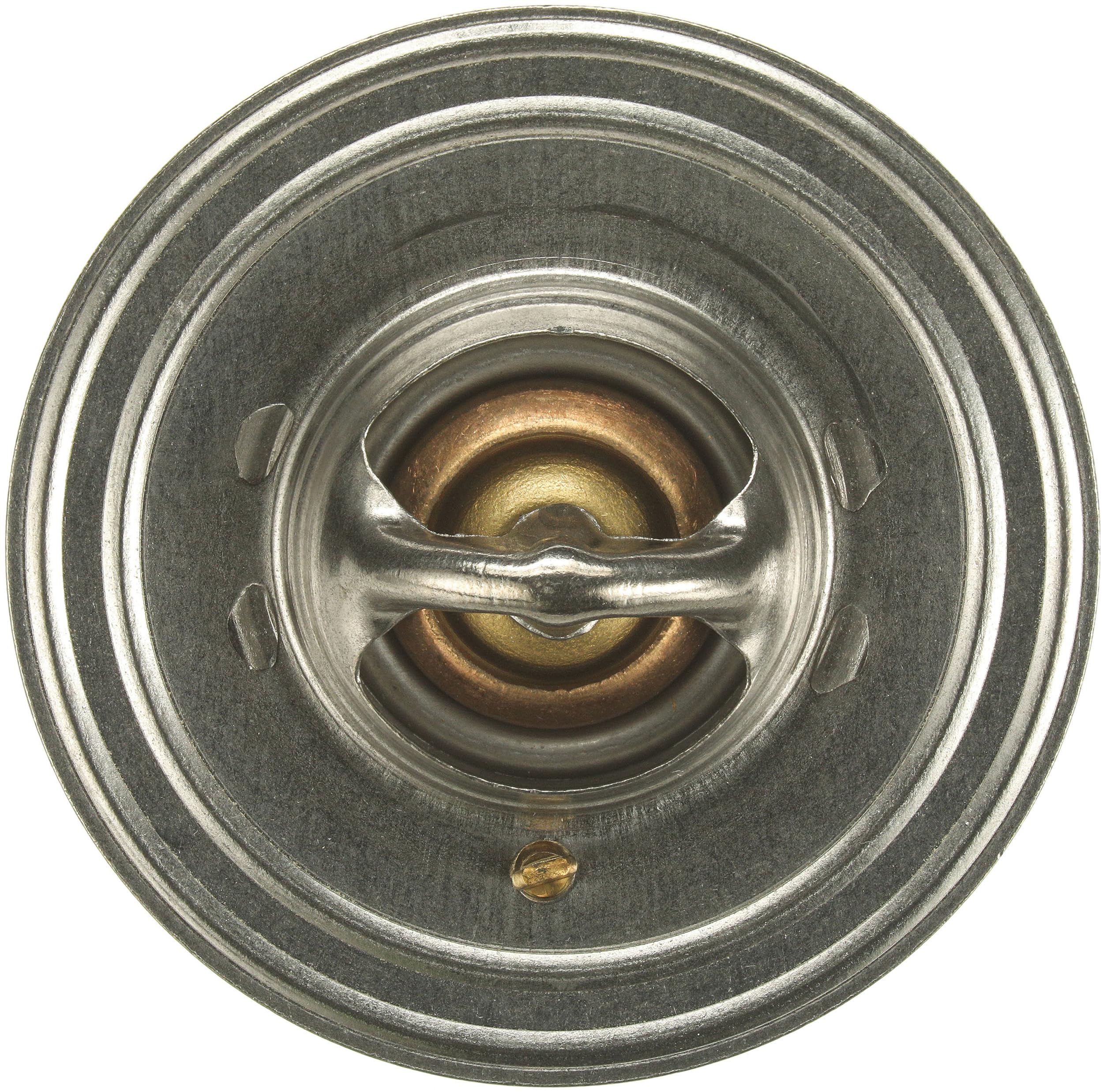 Gates 33036S Premium Engine Coolant Thermostat