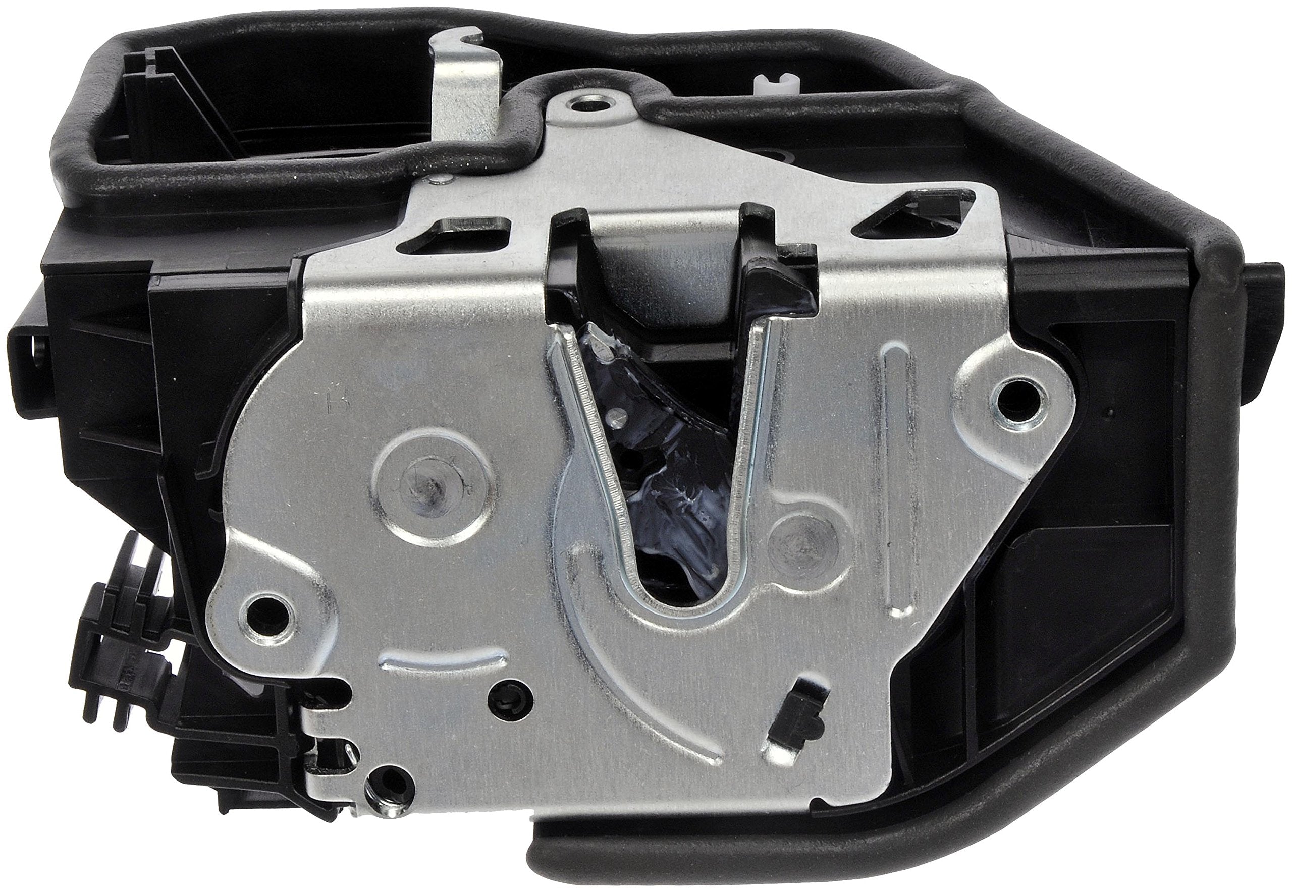 Dorman 937-803 Door Lock Actuator Motor Compatible With Select Bmw / Mini Models