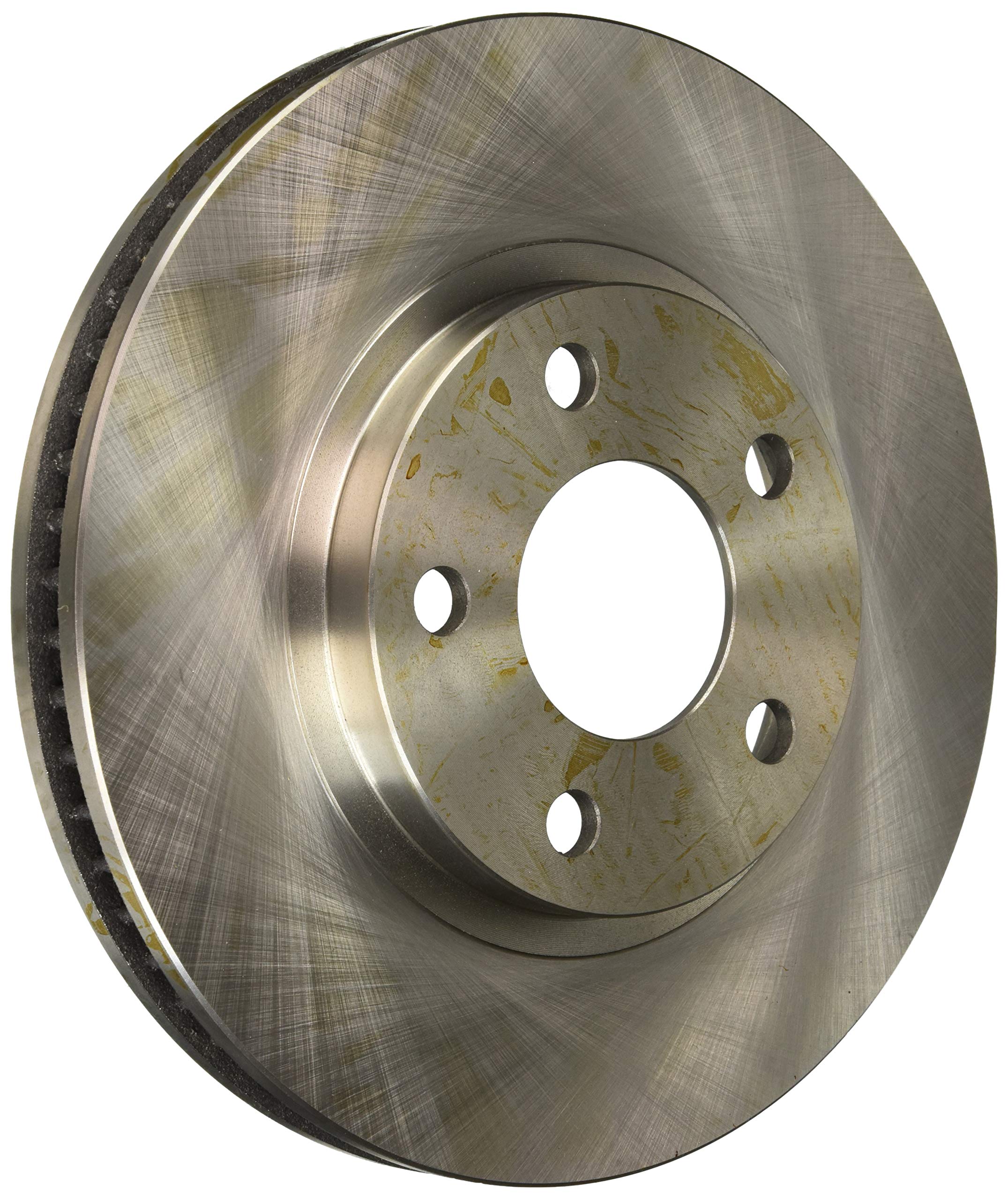 Bendix Premium Prt5150 Front Brake Rotor For Select Models Lesabre,Park Avenue,Riviera,Deville,Eldorado,Seville,Camaro,Impala,Mo