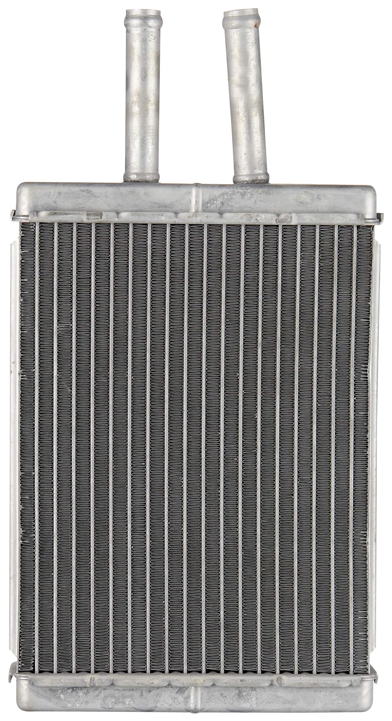 Spectra Premium 94460 Heater