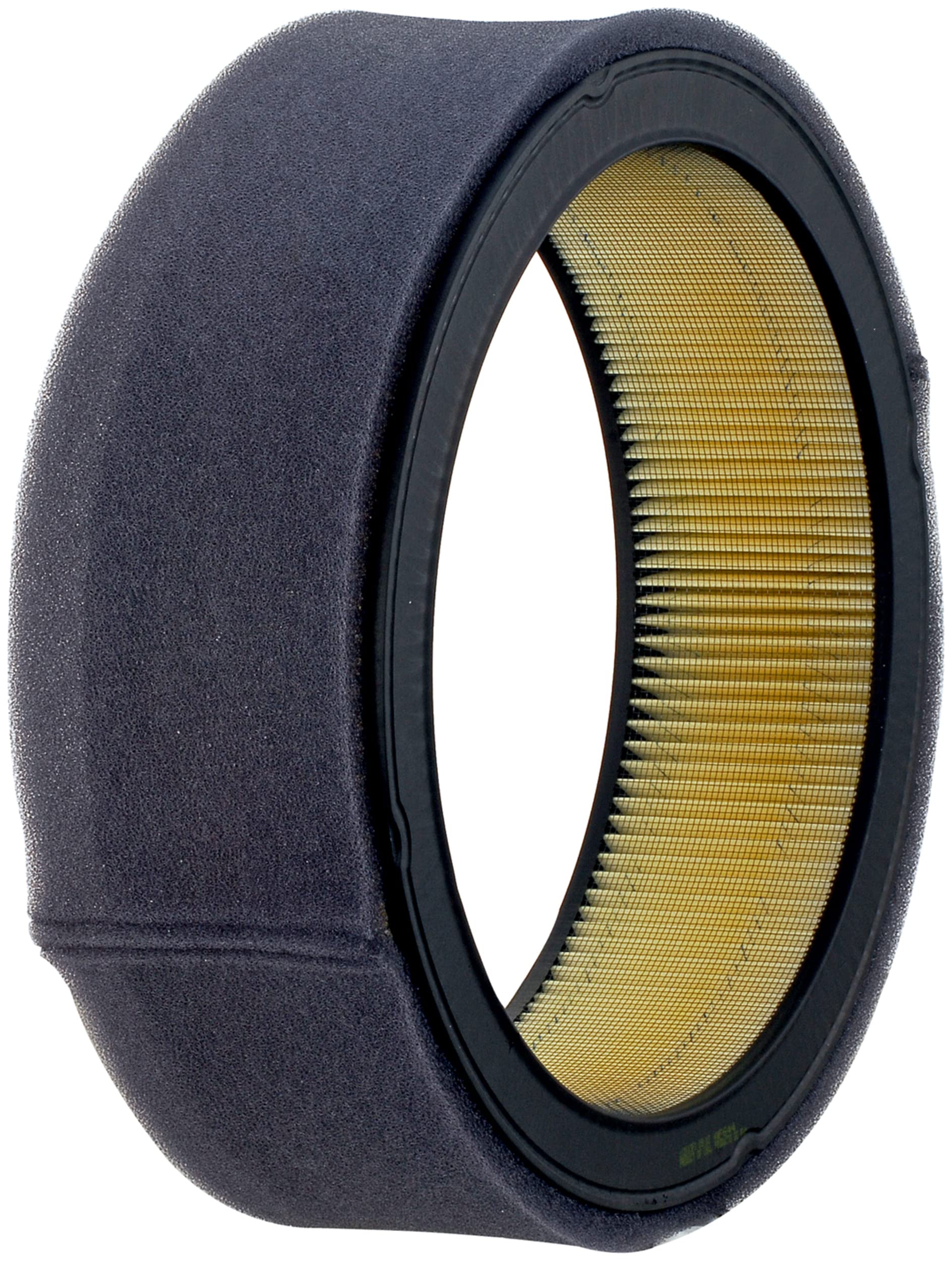 Acdelco Gm Original Equipment A644C Air Filter