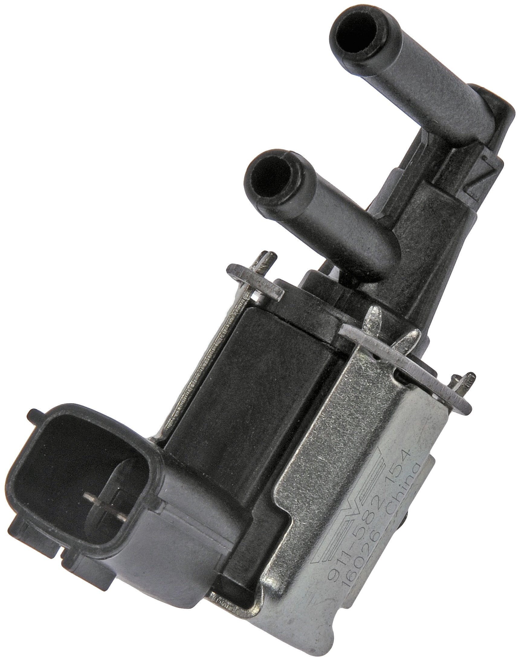 Dorman 911-582 Vacuum Switching Valve Compatible With Select Nissan Models
