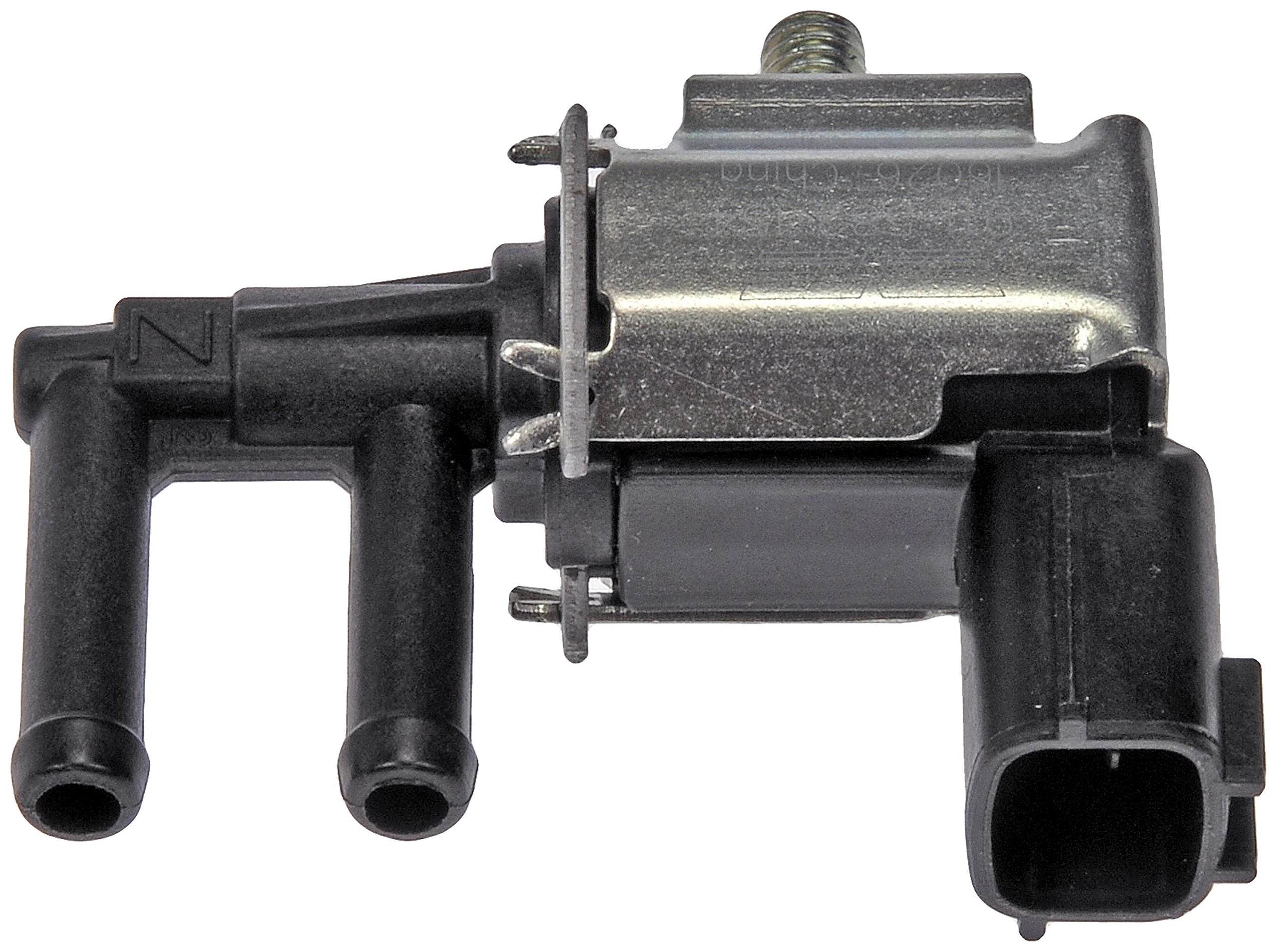 Dorman 911-582 Vacuum Switching Valve Compatible With Select Nissan Models
