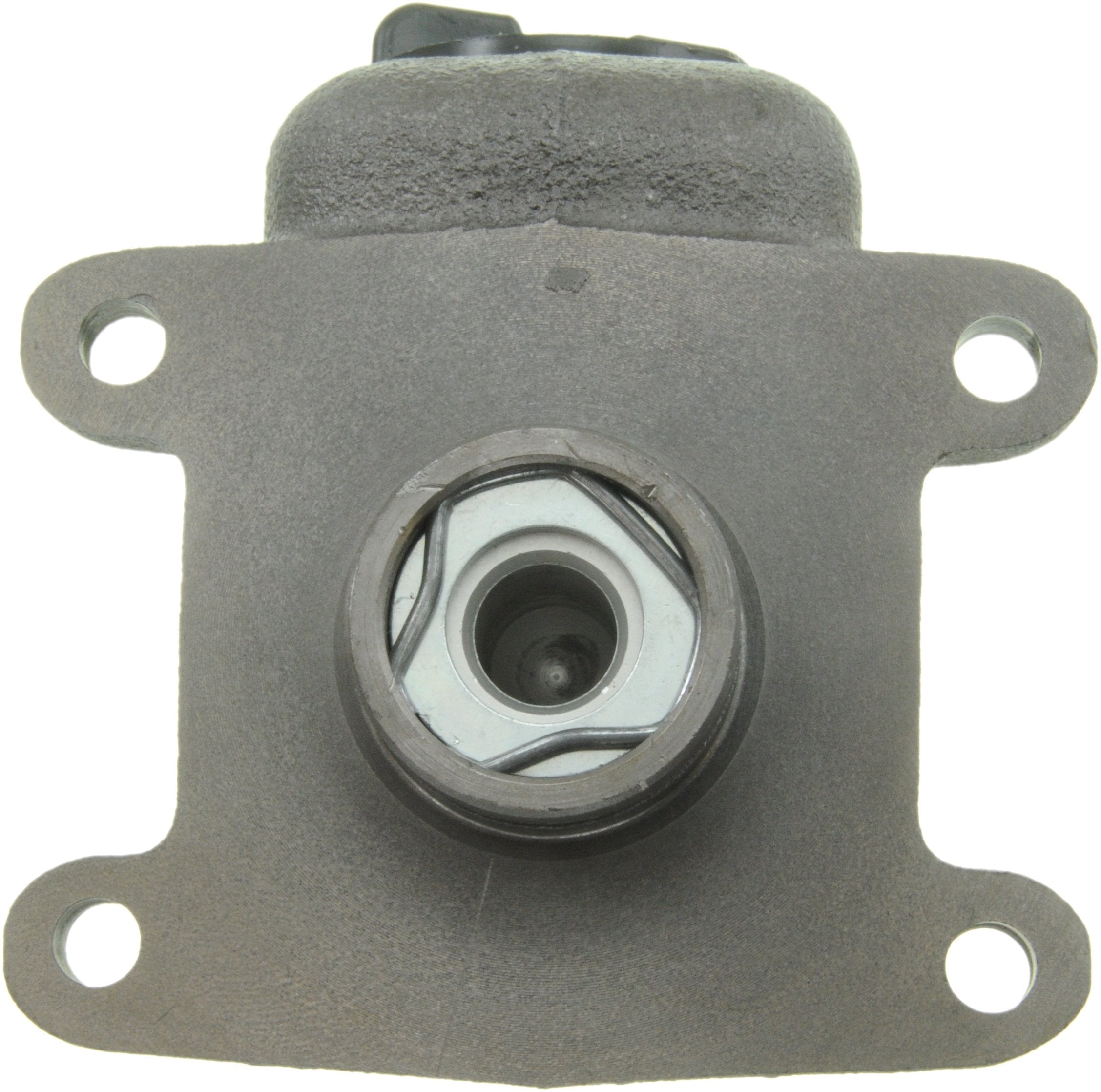 Dorman M22975 Brake Master Cylinder Compatible with Select Ford Models