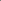 Fulton 500138- Service Kit -F2 Twin Track Wheel