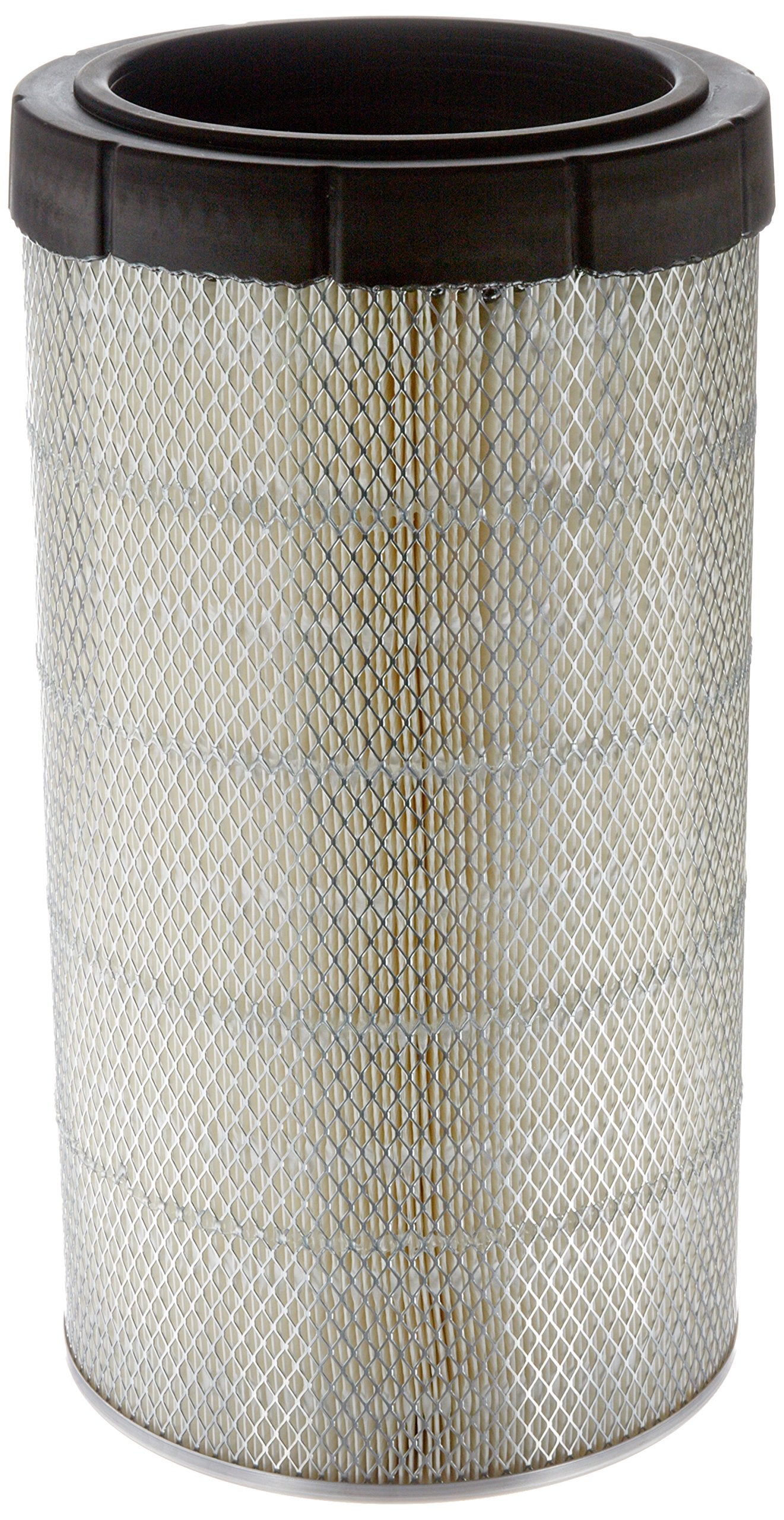 Wix 49708 Air Filter