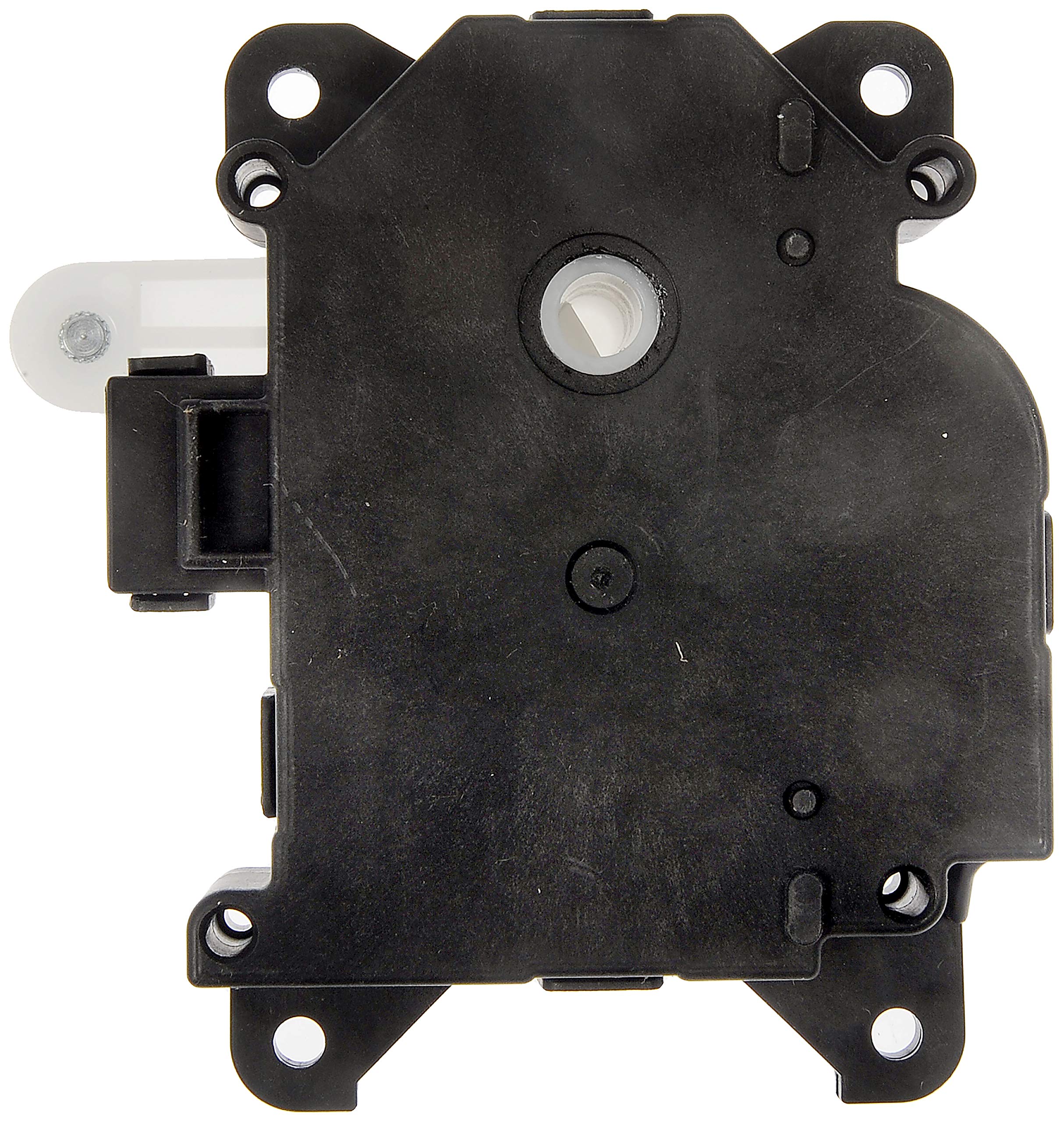 Dorman 604-944 Passenger Side Main Hvac Blend Door Actuator Compatible With Select Lexus Models