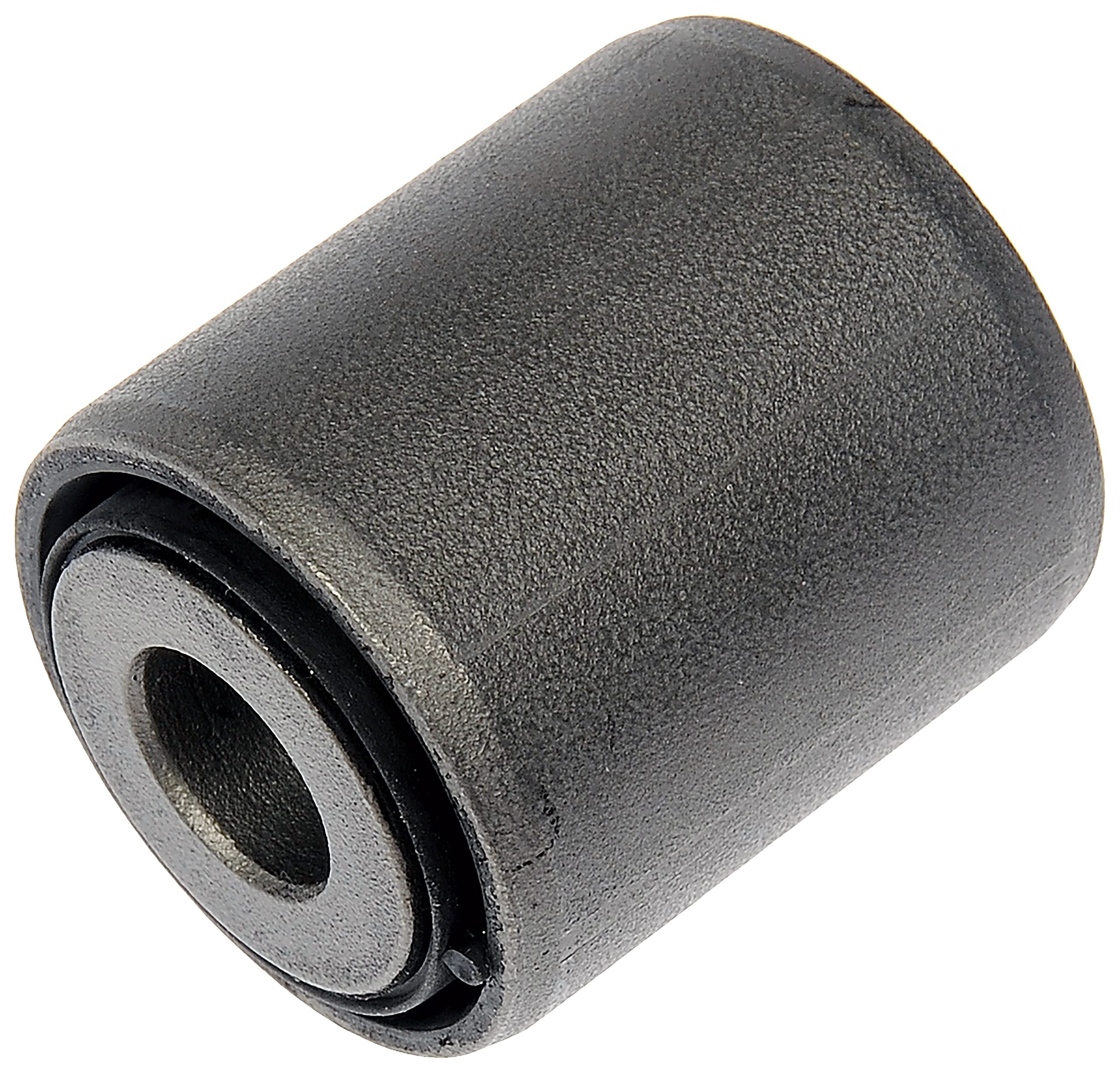Dorman Premium Bc29009Pr Suspension Control Arm Bushing Compatible With Select Mini Models