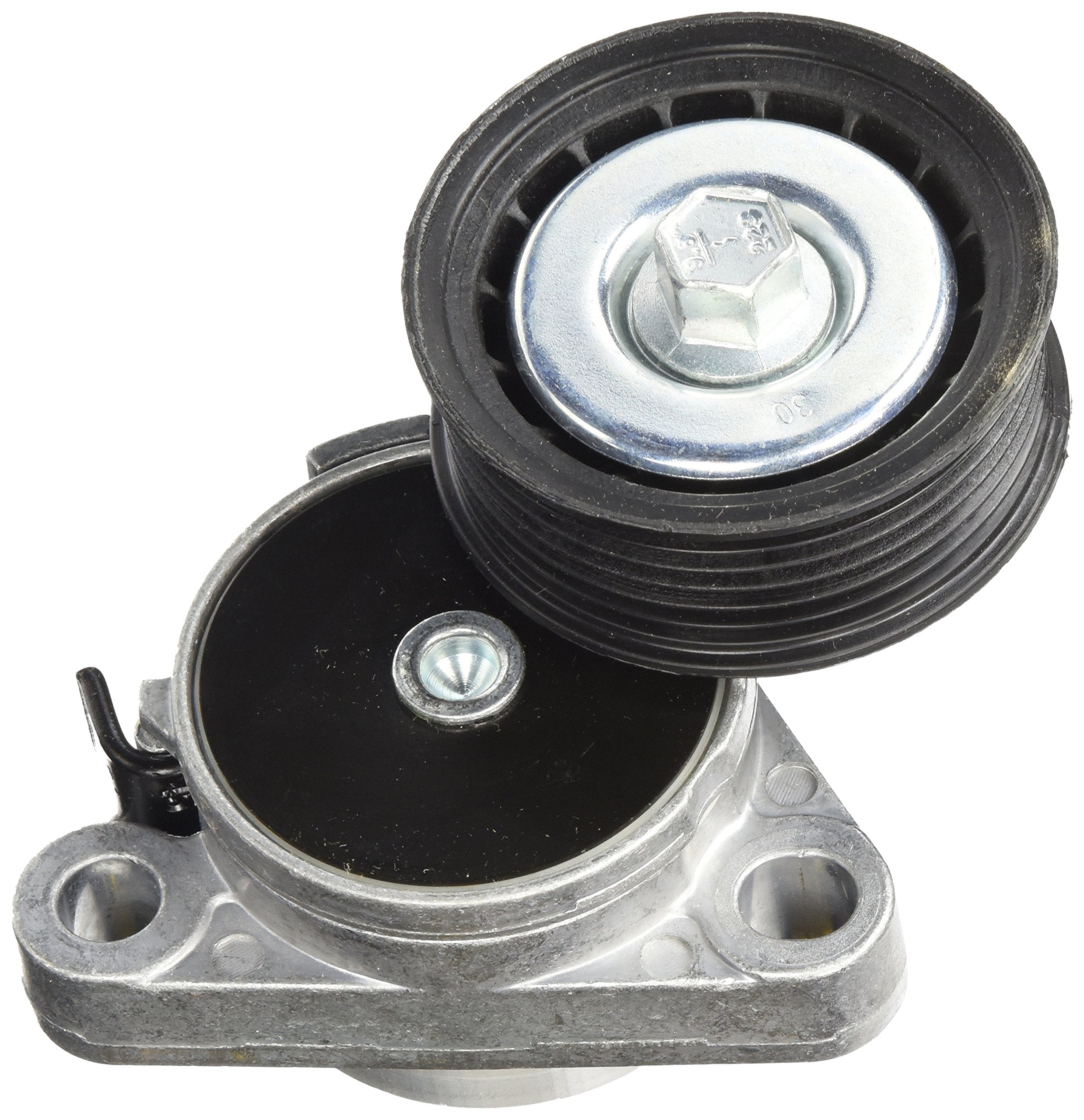 Dayco Tensioner - 89337