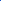 Olympia Tools Light Duty 6 Mil Tarp Cover With Metal Grommets And Reinforced Edges, Waterproof & Uv Resistant Tarpaulin - Blue - 10' X 12'