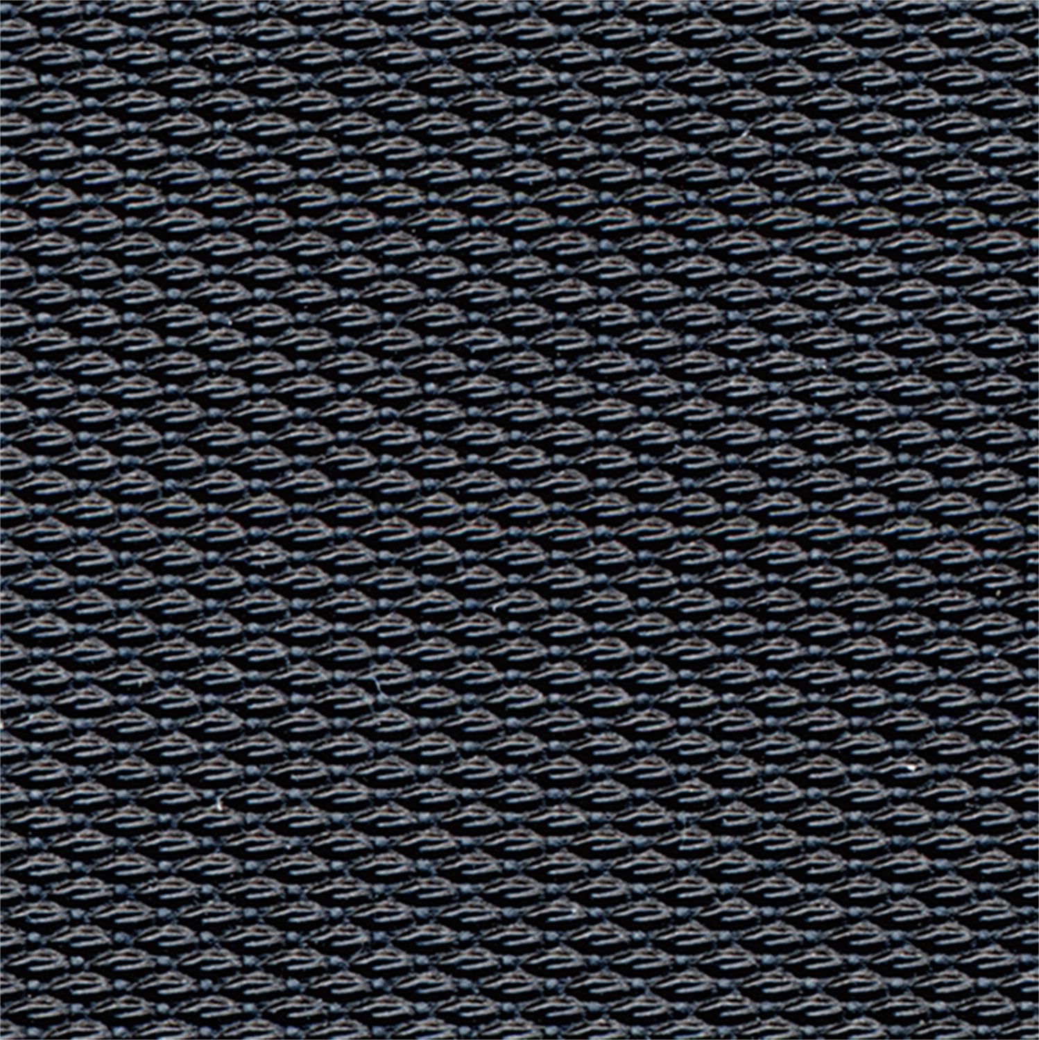 Smittybilt 9870215 Denim Black OEM Replacement Soft Top with Door Skins and Tinted Windows