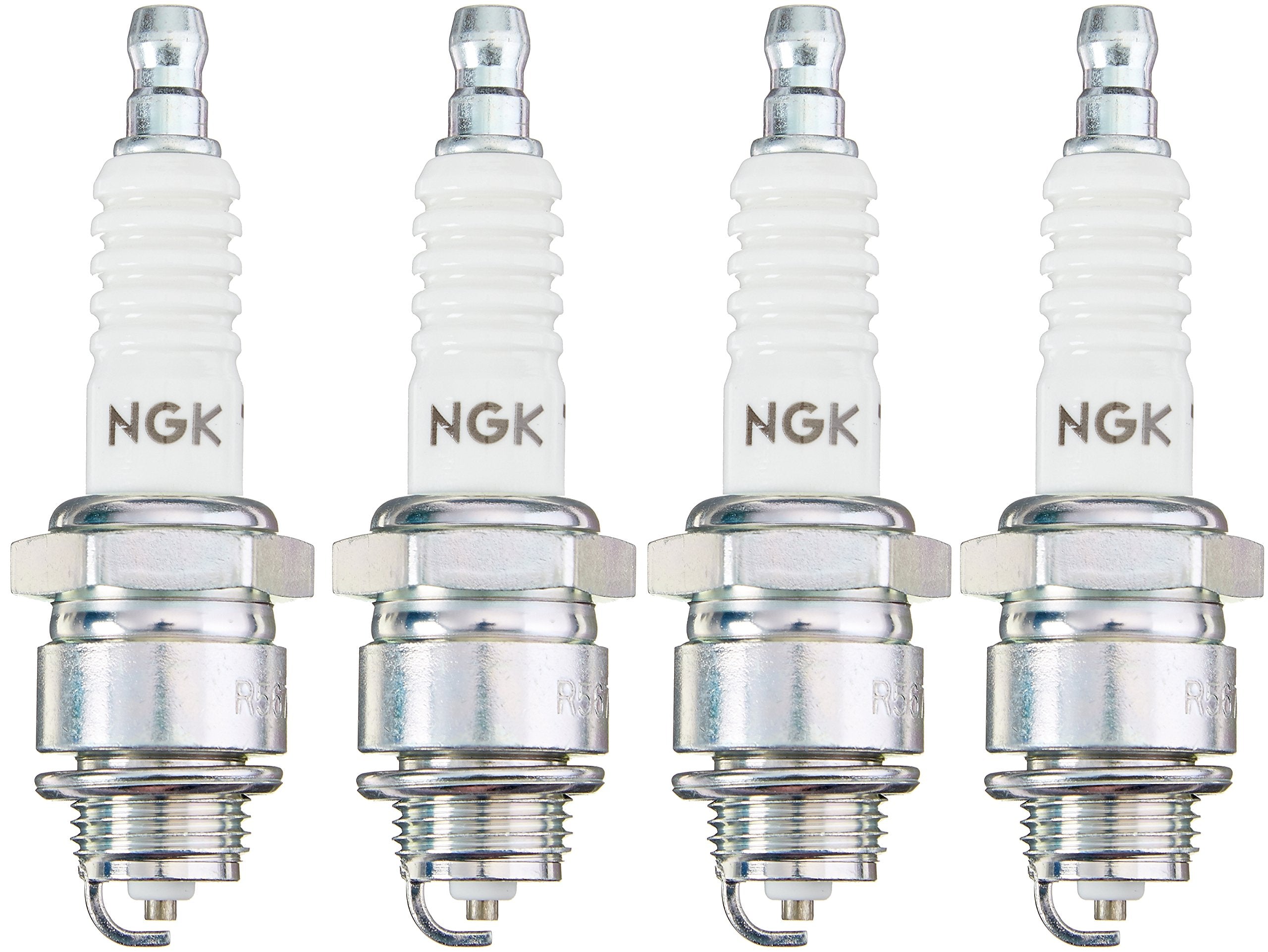 NGK 2891 Spark Plug