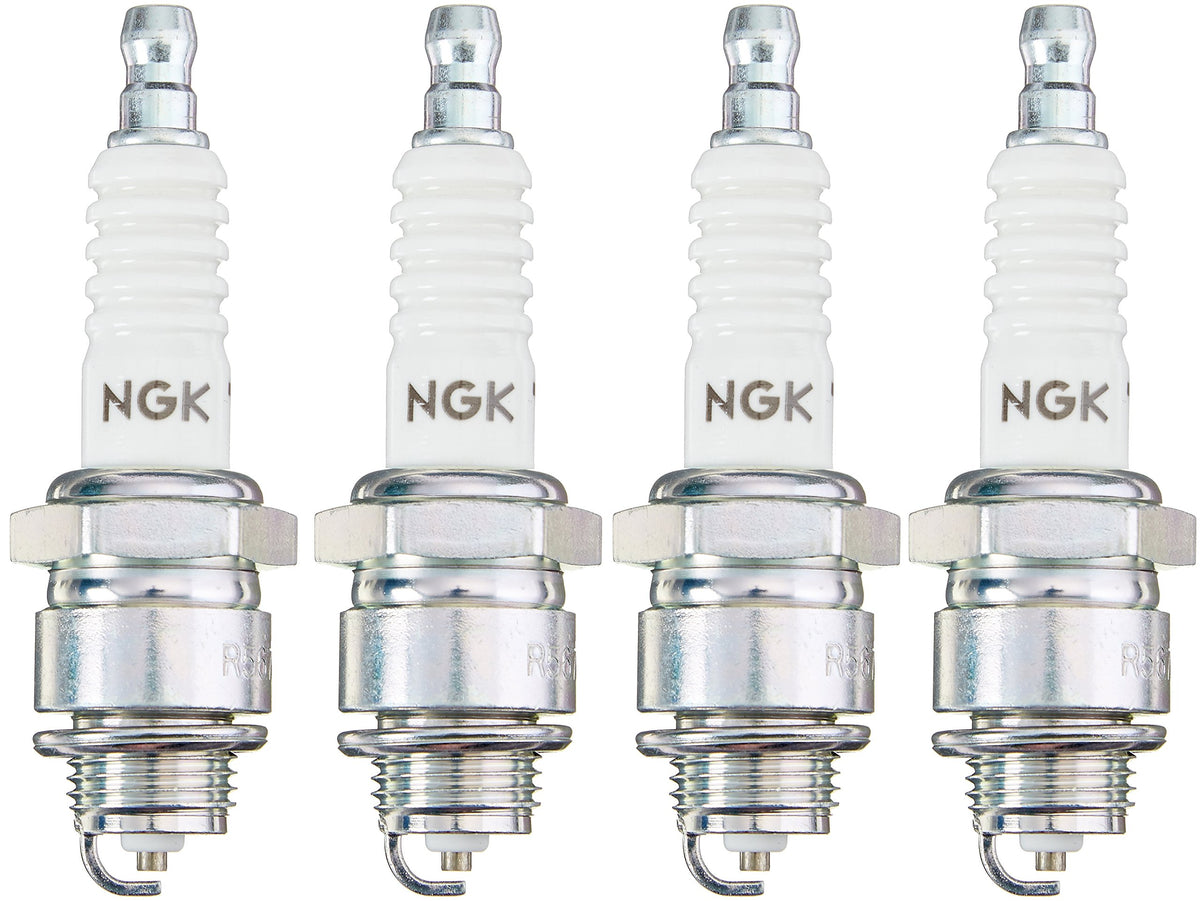 NGK 2891 Spark Plug