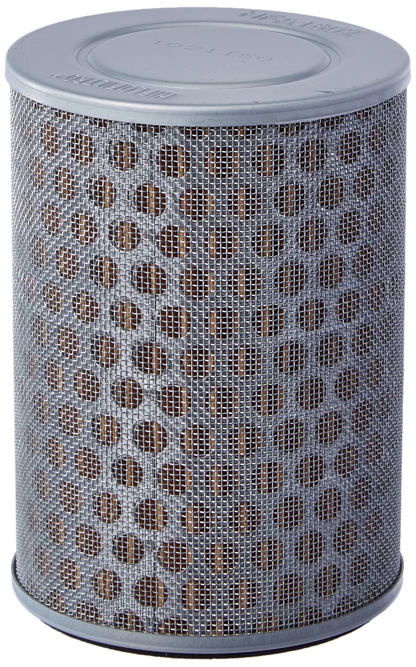 Hiflofiltro Hfa1602 Premium Oe Replacement Air Filter
