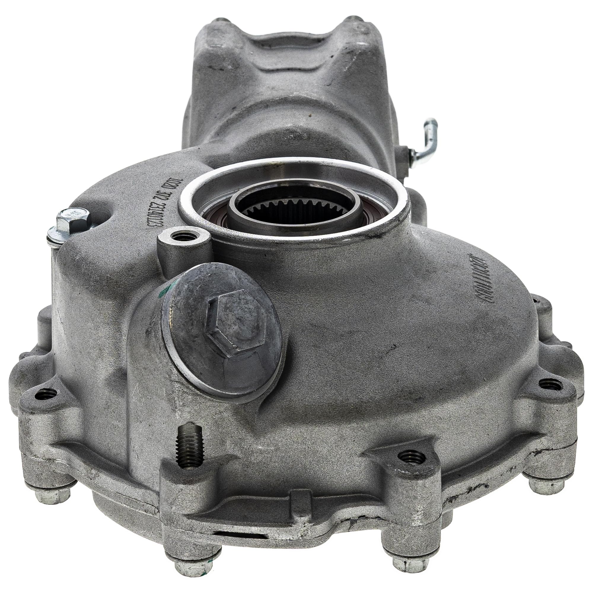 Niche Rear Differential Gear Case For Honda Fourtrax 300 Trx300 41300-Hm5-A10 41300-Hc5-970 41300-Hc4-000 41300-Hm5-850