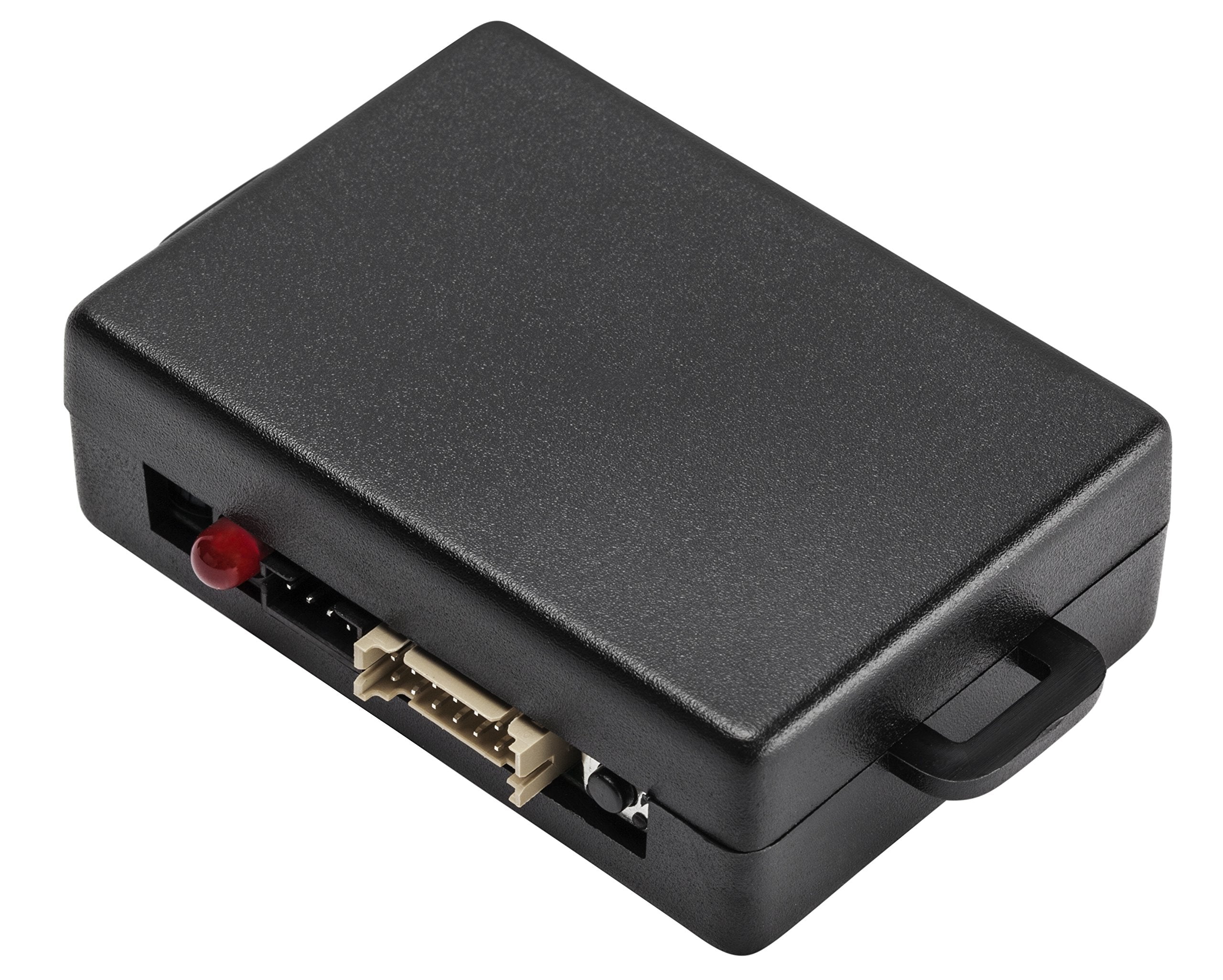 Crimestopper Int-Sl+ Data Bus Interface Control Module