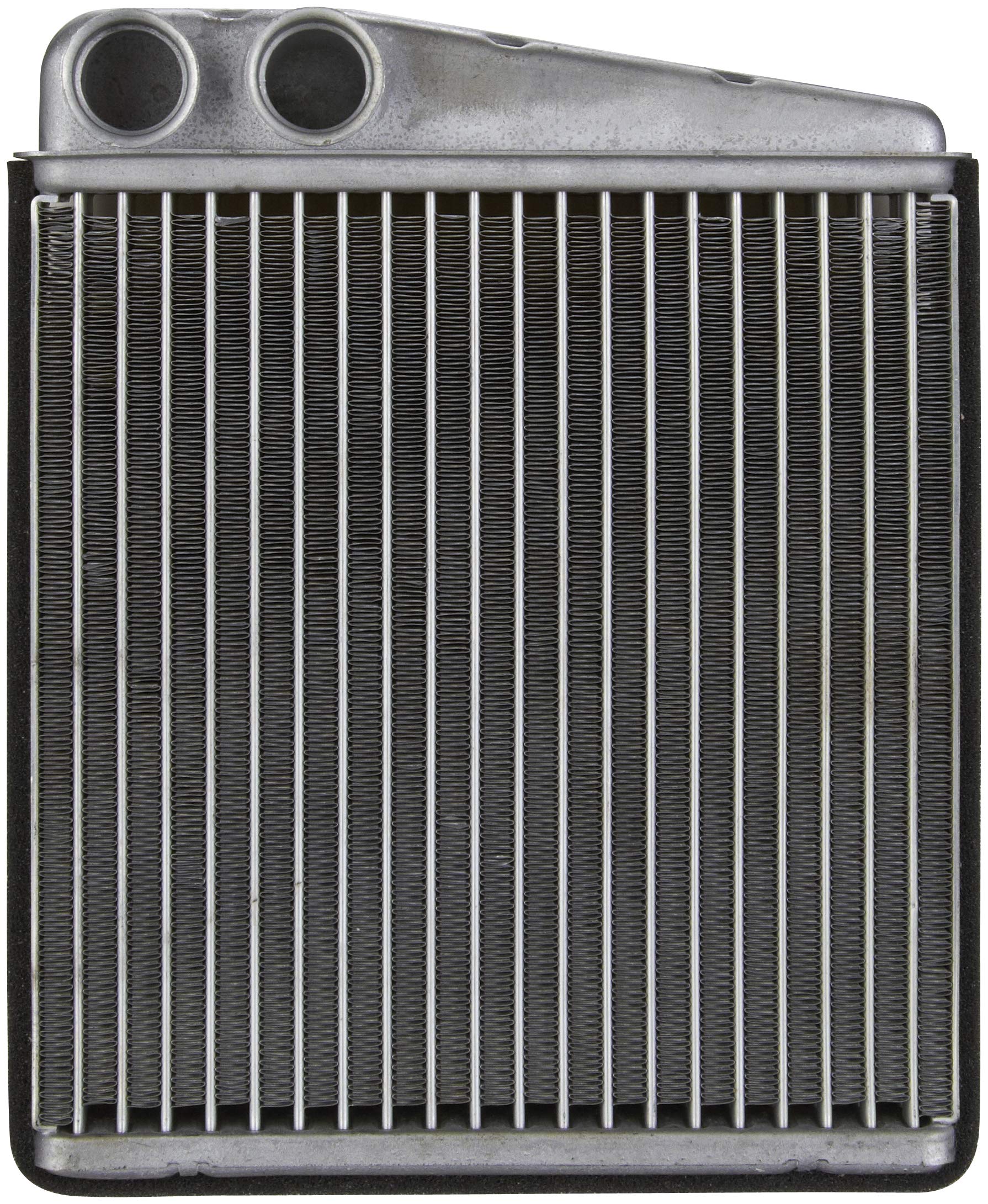 Spectra Premium 99384 Heater