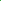 Camco Wrap Around Step Rug- Protects Your Rv From Unwanted Tracked In Dirt, Works On Electrical And Manual Rv Steps - Extra Large (Green) (42933)