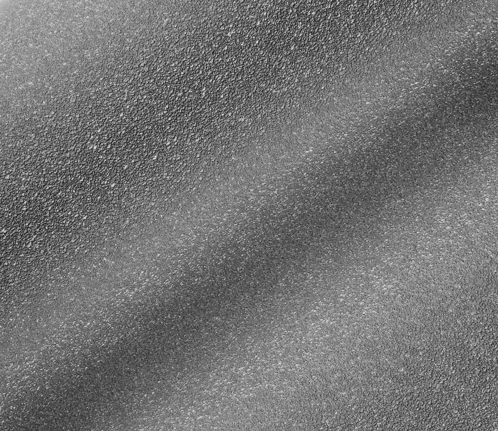 Vvivid Grey Indestructible Paint Wrap Vinyl Roll (Grey - 17.5'' X 5Ft)