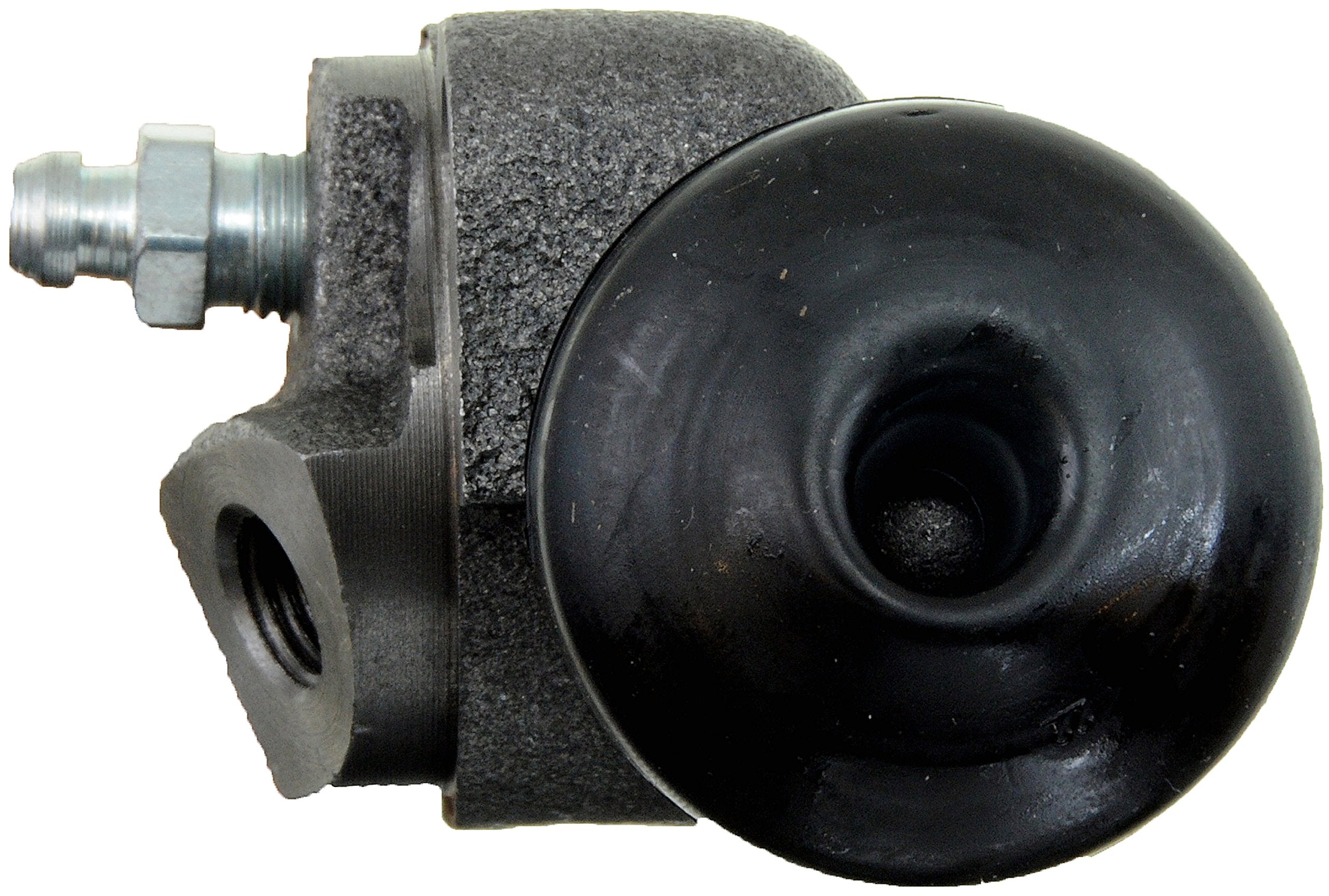 Dorman W17508 Rear Passenger Side Drum Brake Wheel Cylinder Compatible With Select Models