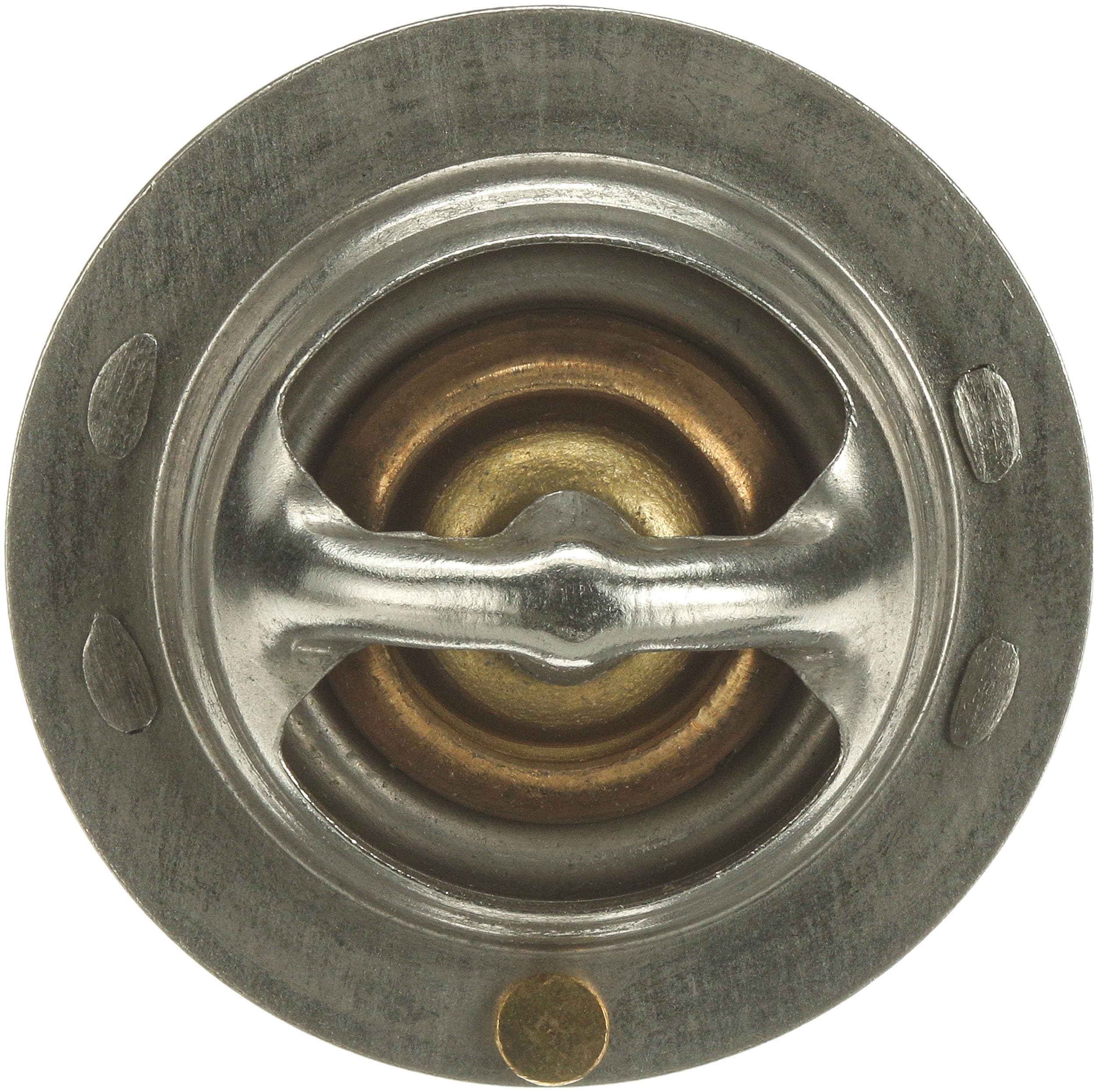 Gates 34054 Oe Type Engine Coolant Thermostat