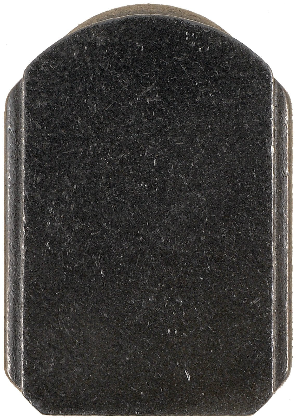 Dorman 76990 Mirror Brackets - Rear View Universal Fit