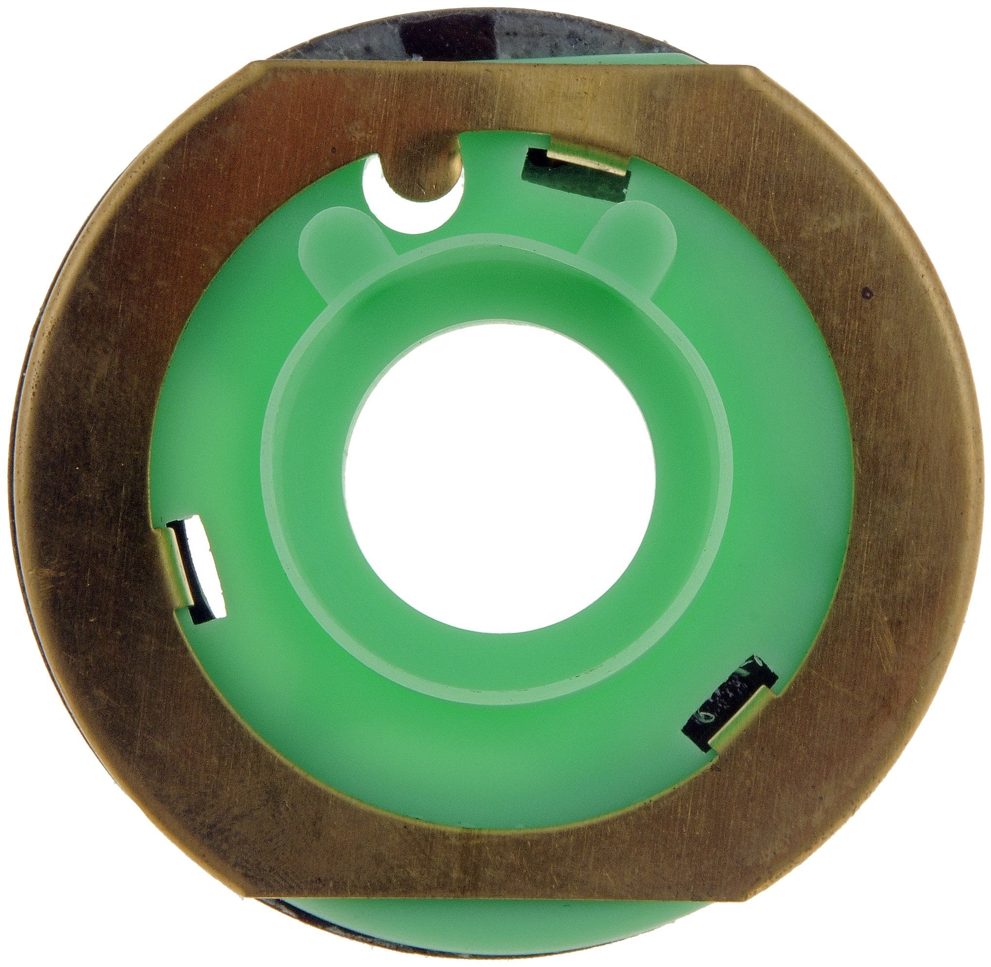 Dorman 83233 Turn Signal Canceling Cam Compatible With Select Models