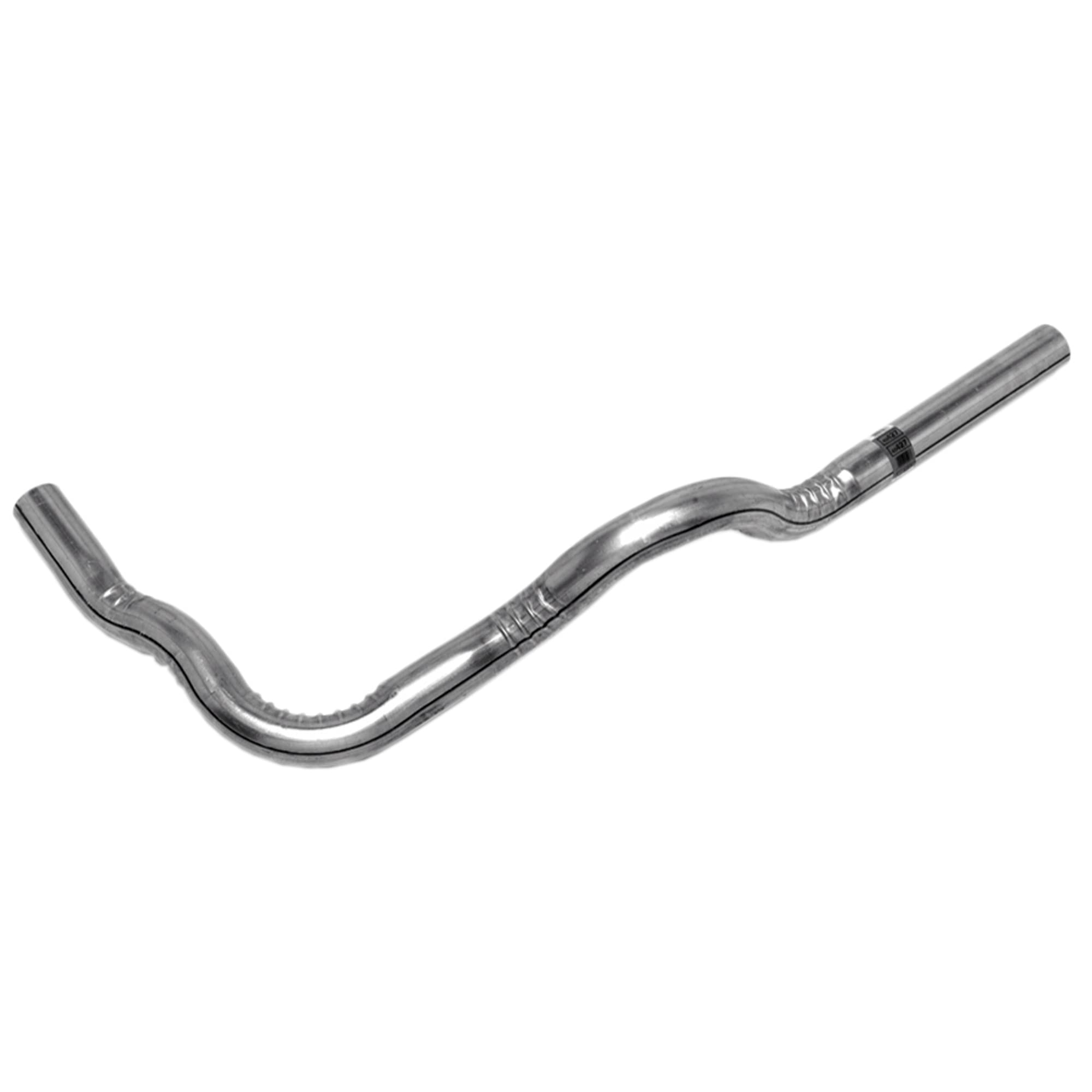Walker 45427 Exhaust Tail Pipe 3 Inlet (Od) 3 Outlet (Od) For Chevrolet K1500 Suburban