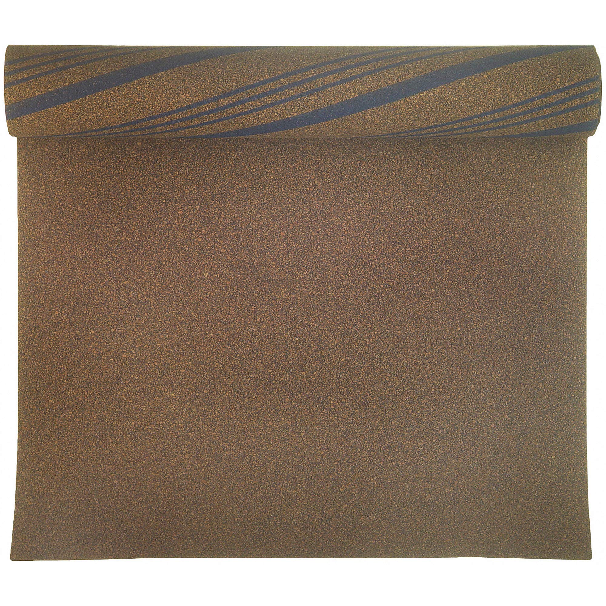 FEL-PRO 3007 Gasket Making Material