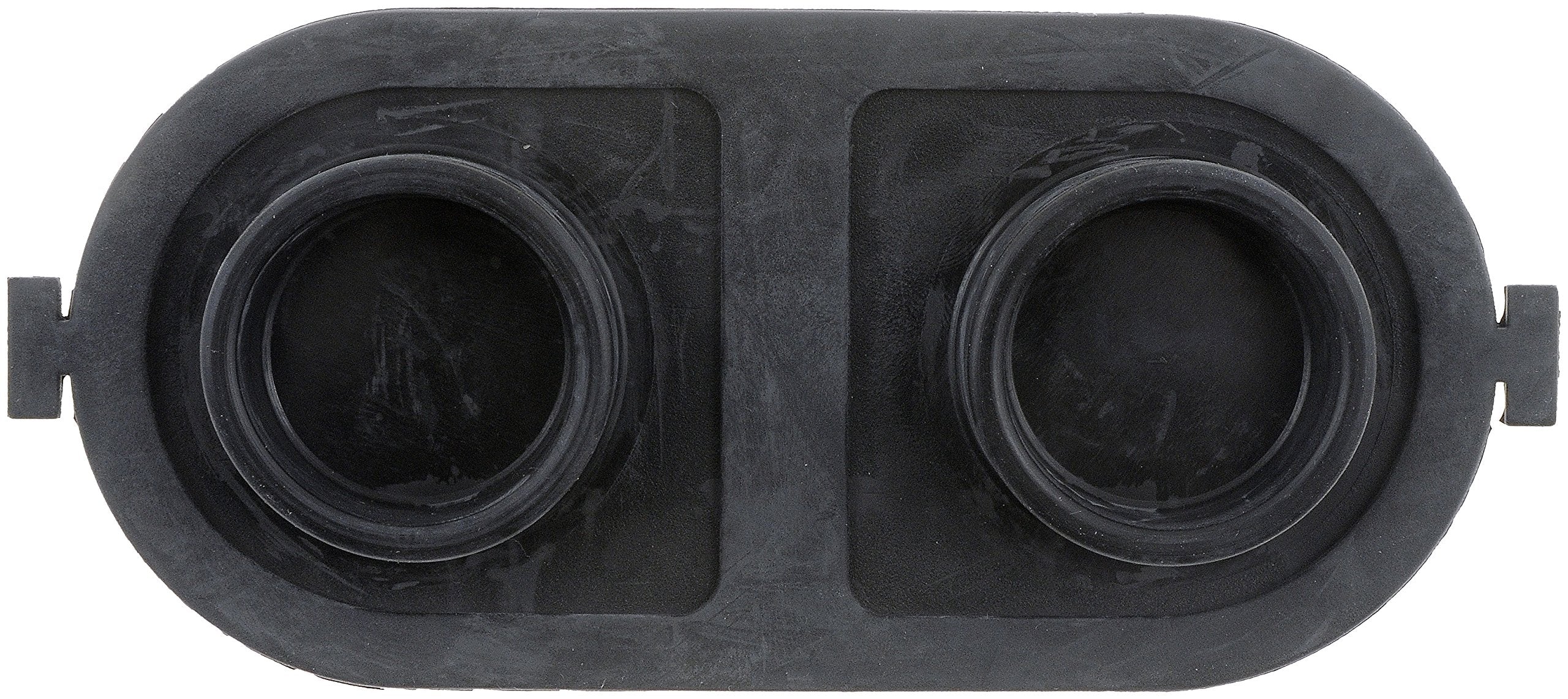 Dorman 42070 Brake Master Cylinder Gasket Compatible With Select Models