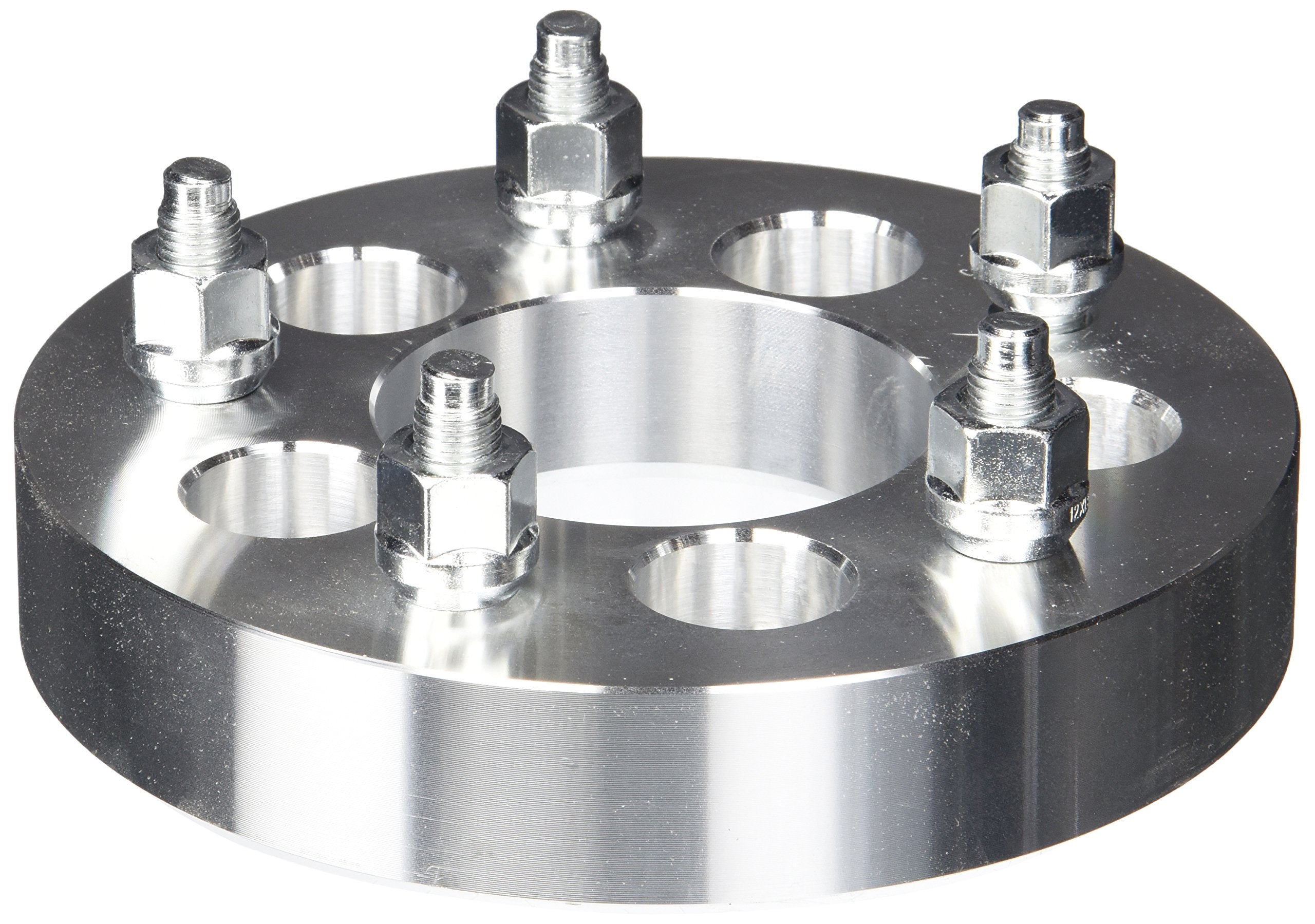 TOPLINE WHL Topline 54505500 Wheel Adapter