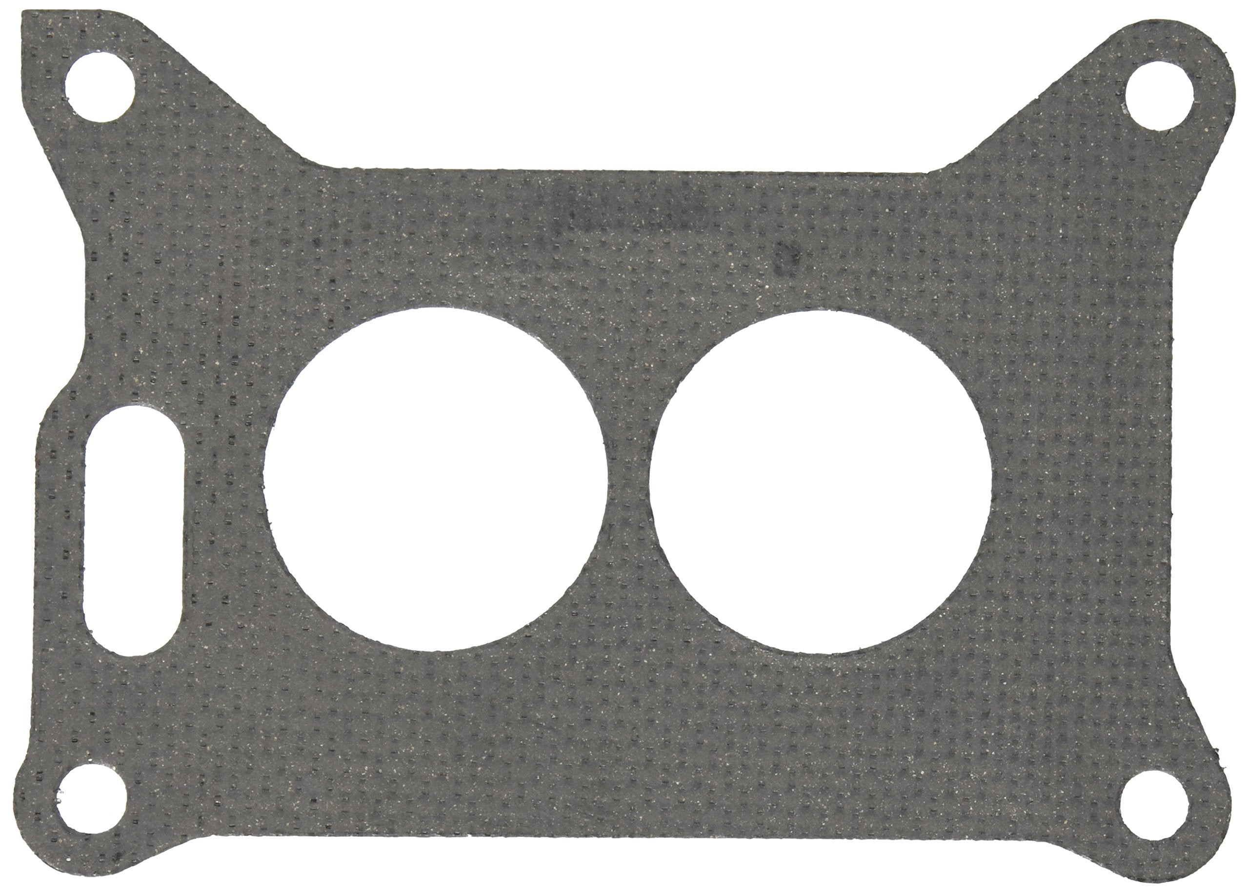 MAHLE Original G26740 Carburettor Mounting Gasket