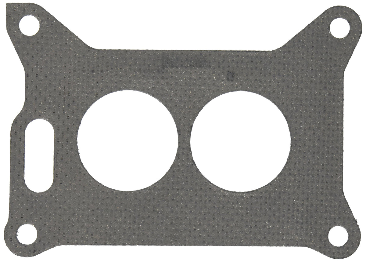 MAHLE Original G26740 Carburettor Mounting Gasket