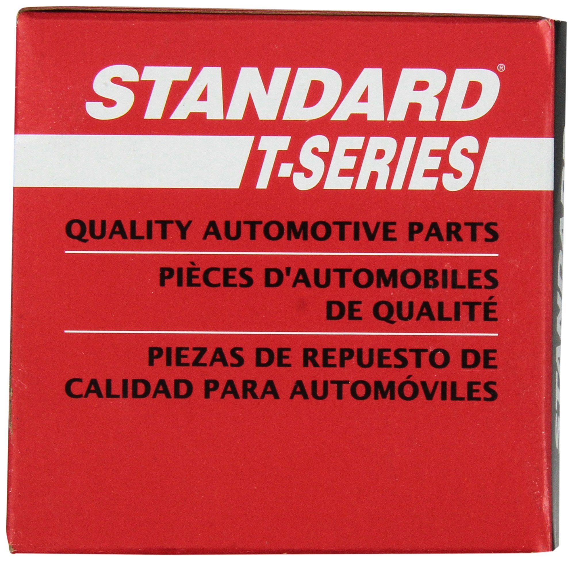 Standard Motor Products Fv1T Fuel Selector Valve