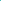 Gibelle 2 Pack Teal Fabric Shower Curtain Or Liner, 72X72 Waterproof Shower Curtain Liner For Bathroom With Metal Grommets And 12 Plastic Hooks, Soft Cloth & Hotel Quality, Machine Washable