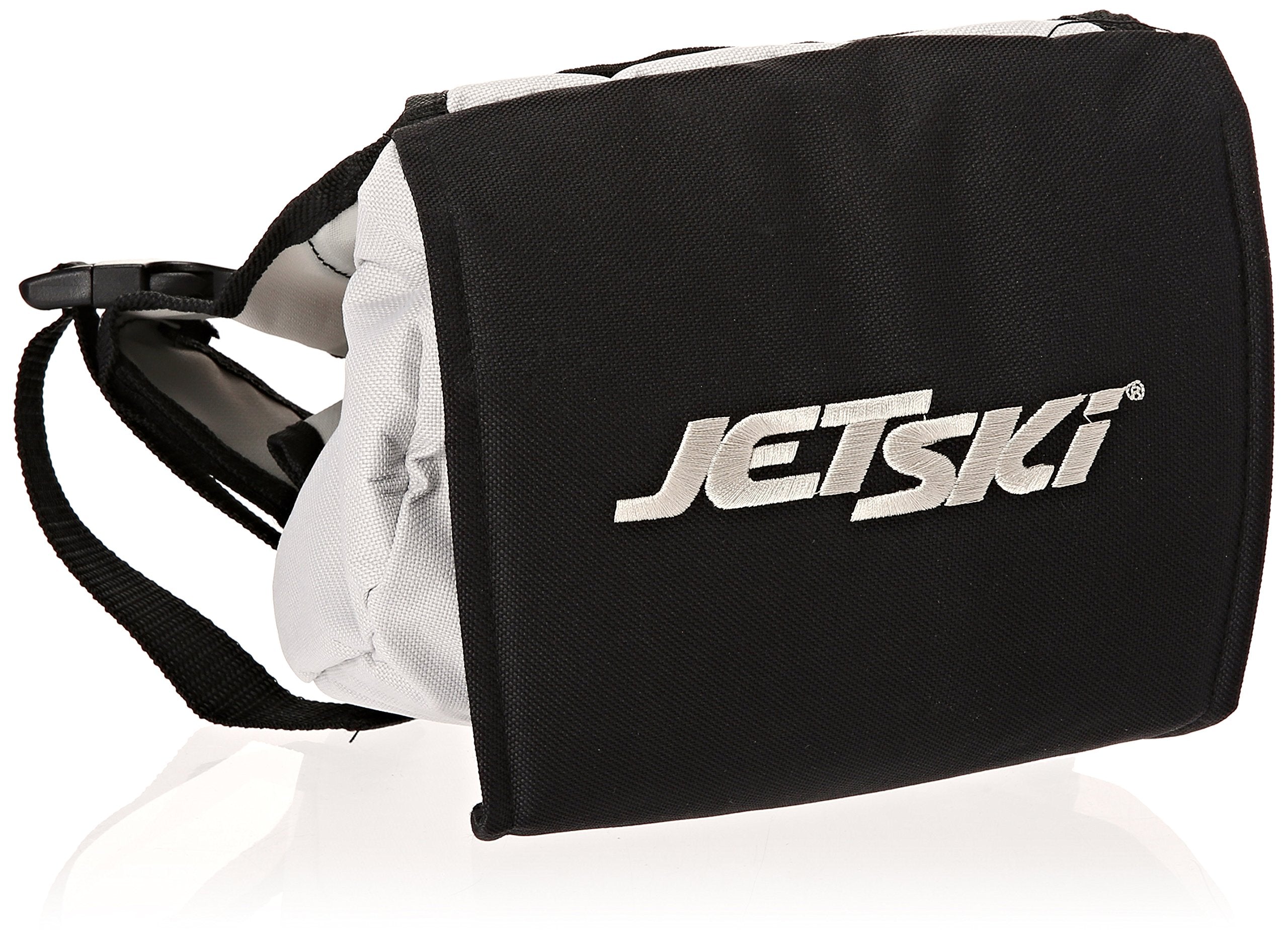 Kawasaki W99995-469 Handlebar Bag