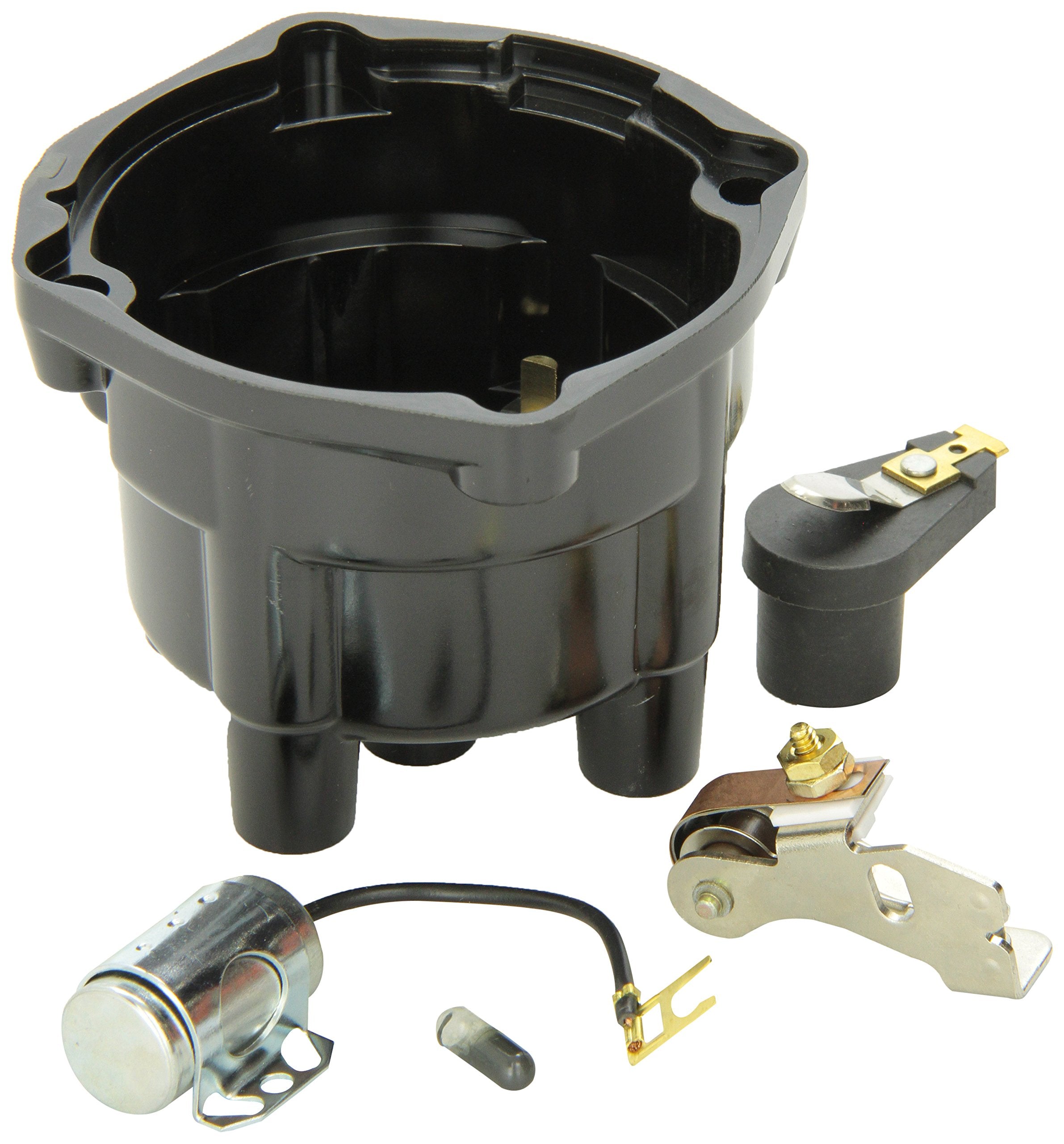 Sierra International New Mrc Tune-Up Kit 18-5268 , White