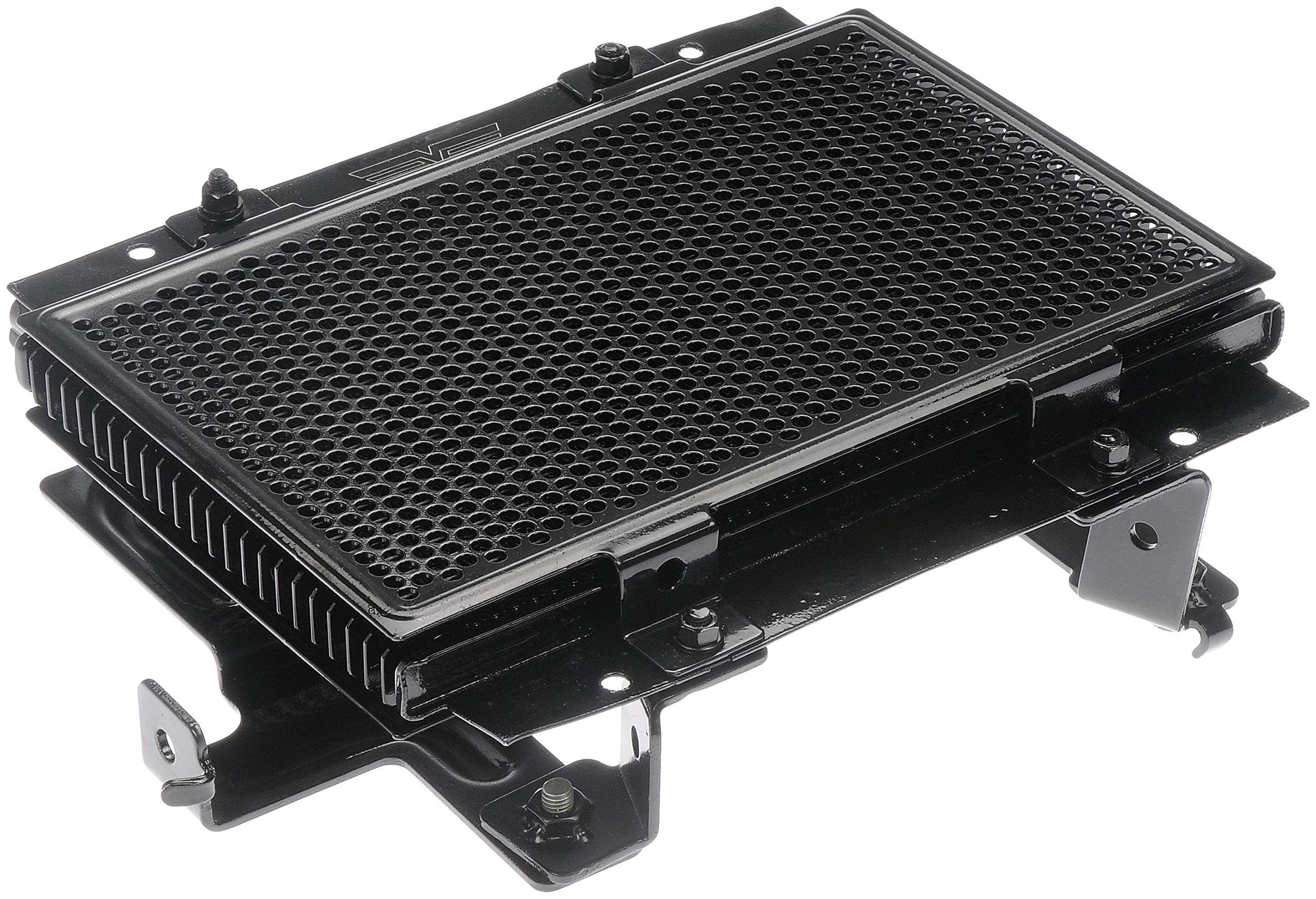 Dorman 904-180 Fuel Cooler Compatible With Select Chevrolet/Gmc Models