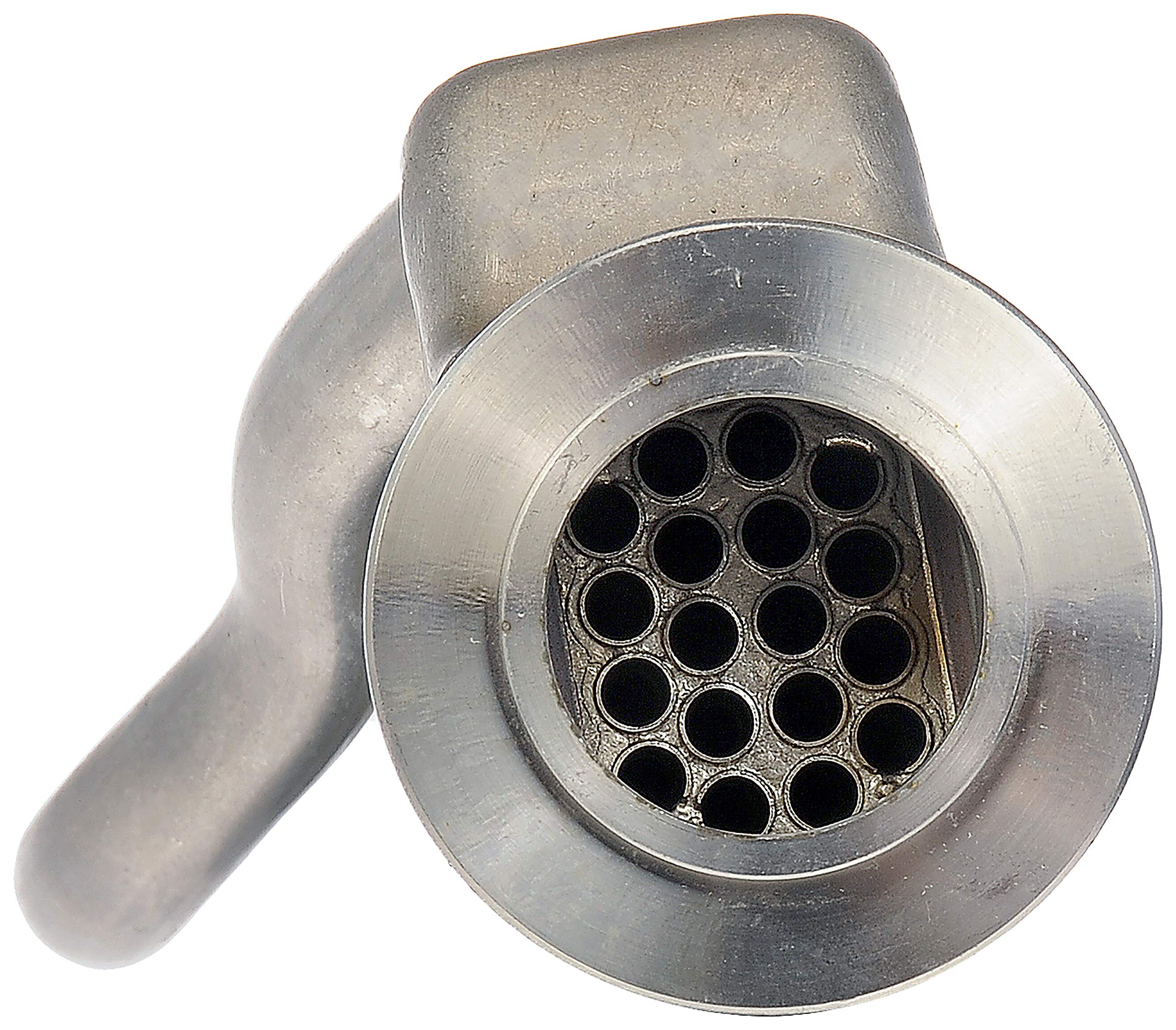 Dorman Exhaust Gas Recirculation Cooler Kit