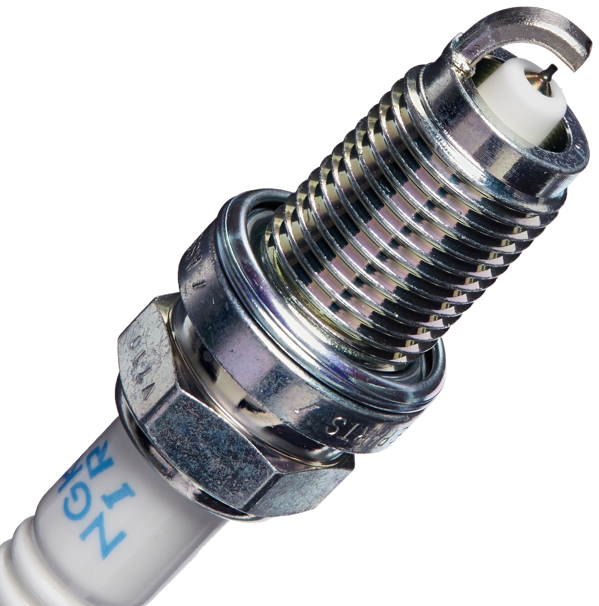 NGK 3657 Spark Plug