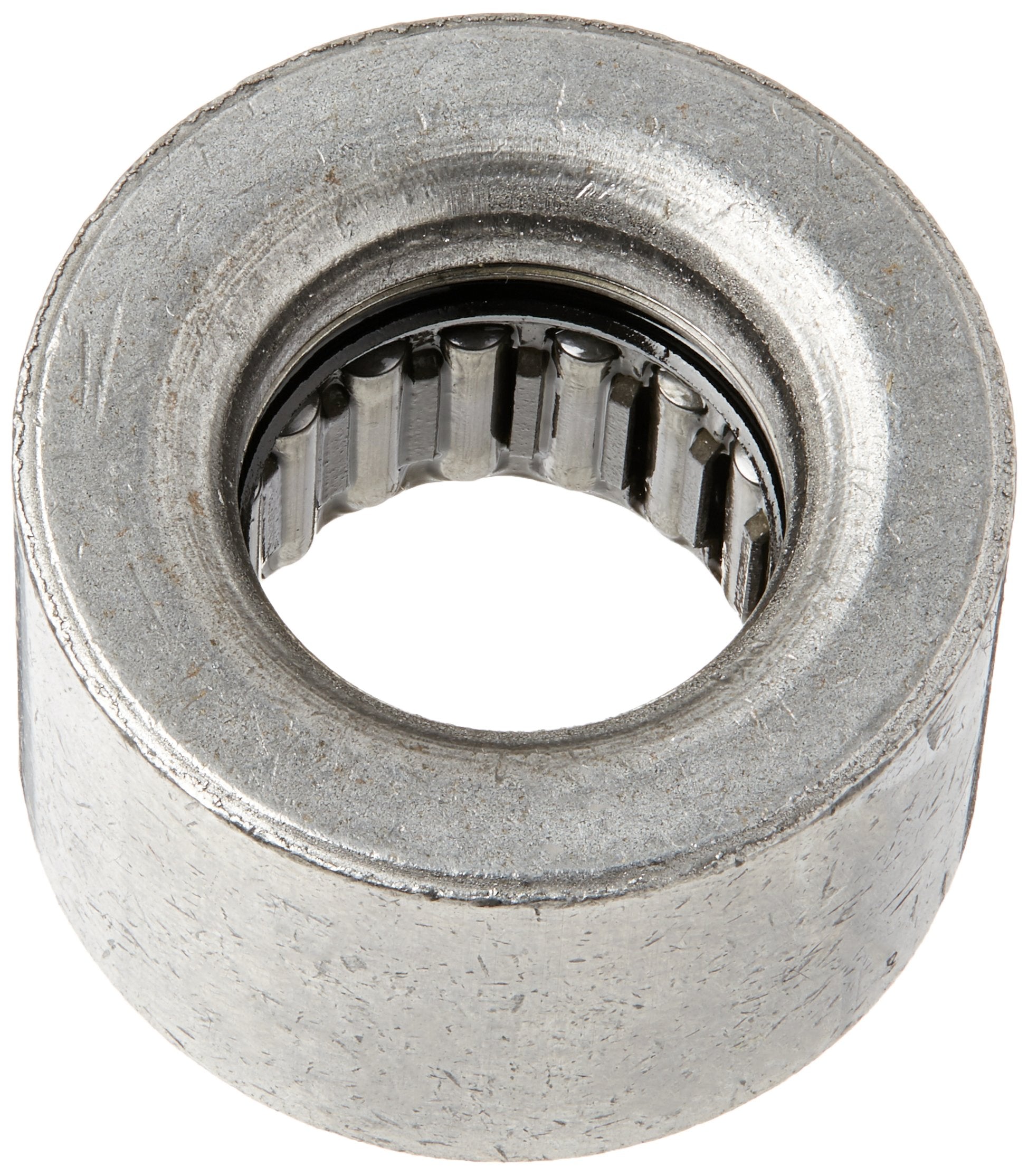 Timken Clutch Pilot Needle Bearing  57080