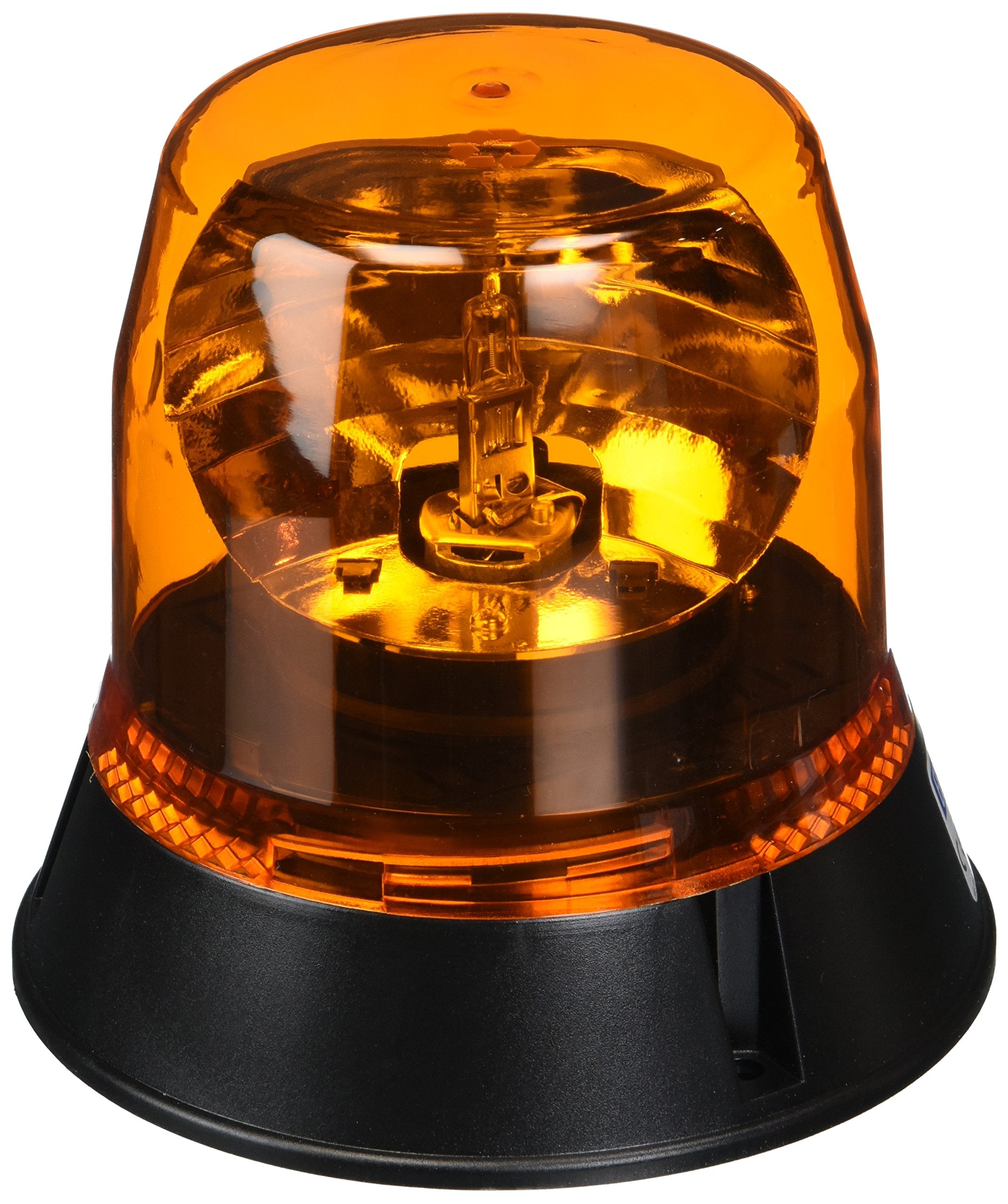 Ecco 5813A Rotating Light Beacon