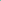 Biscaynebay Quality Fabric Shower Curtain Liners 72 Inch By 72 Inch, Teal Water Resistant Bathroom Curtains Rust Resistant Grommets & Weighted Bottom Hem Machine Washable